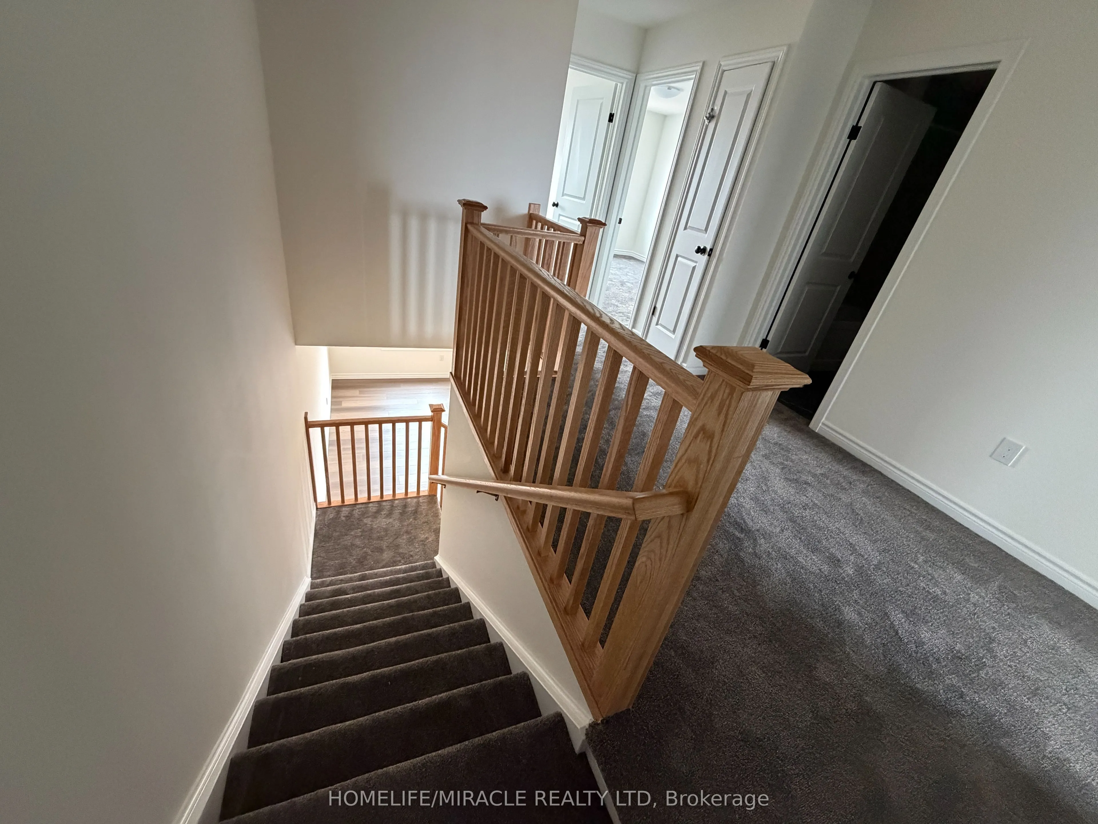 115 Mattingley Street