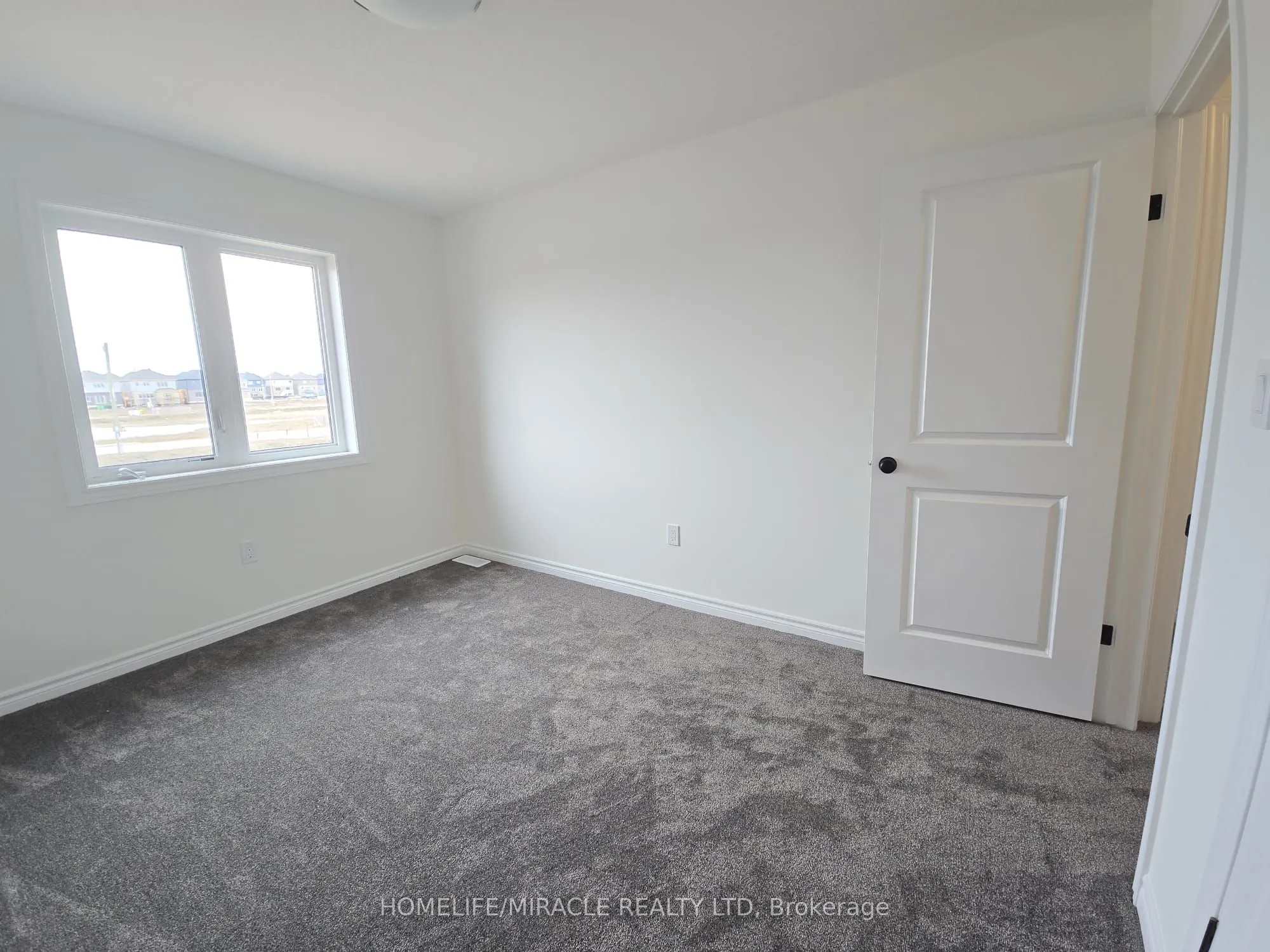 115 Mattingley Street