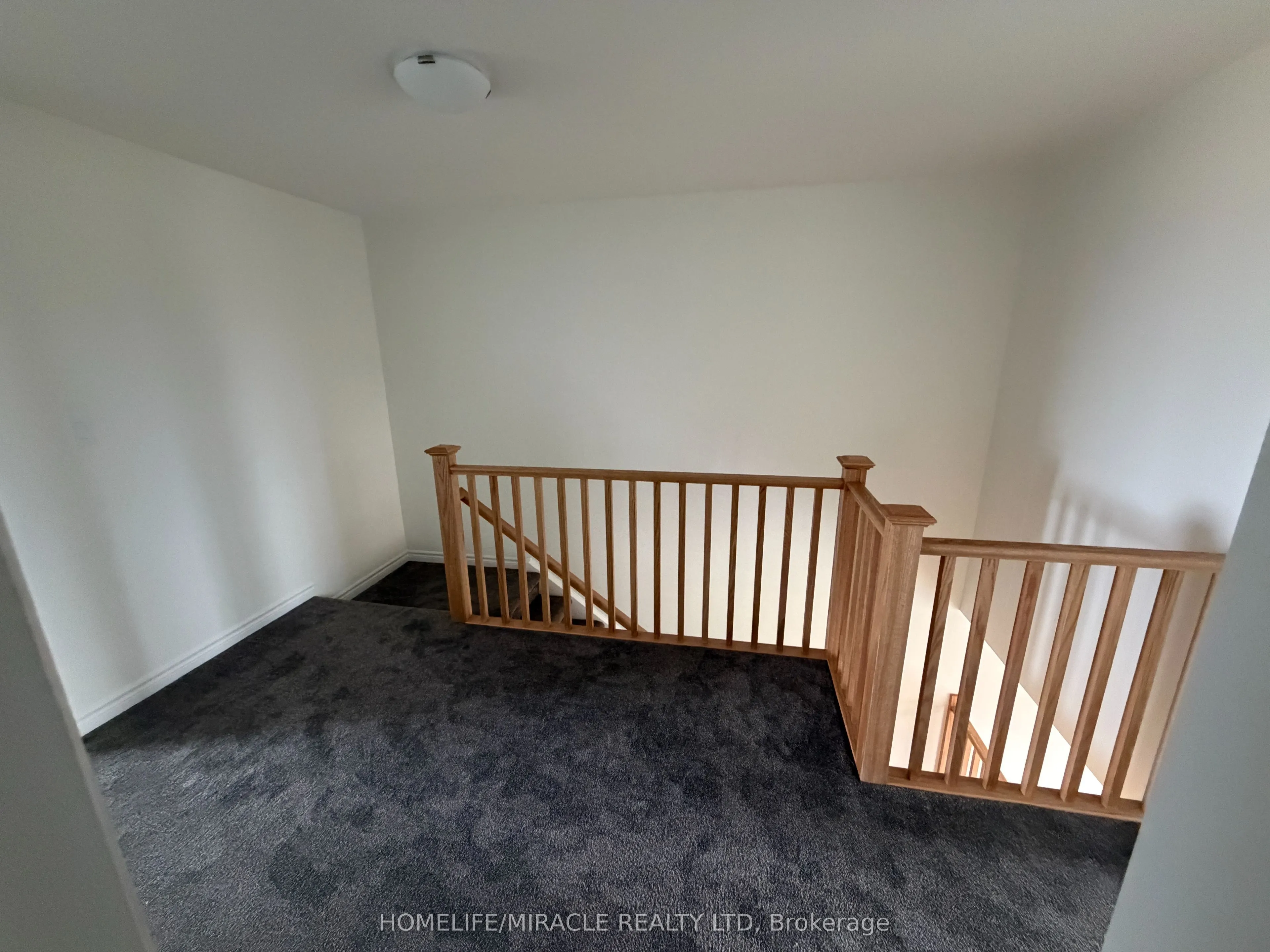 115 Mattingley Street