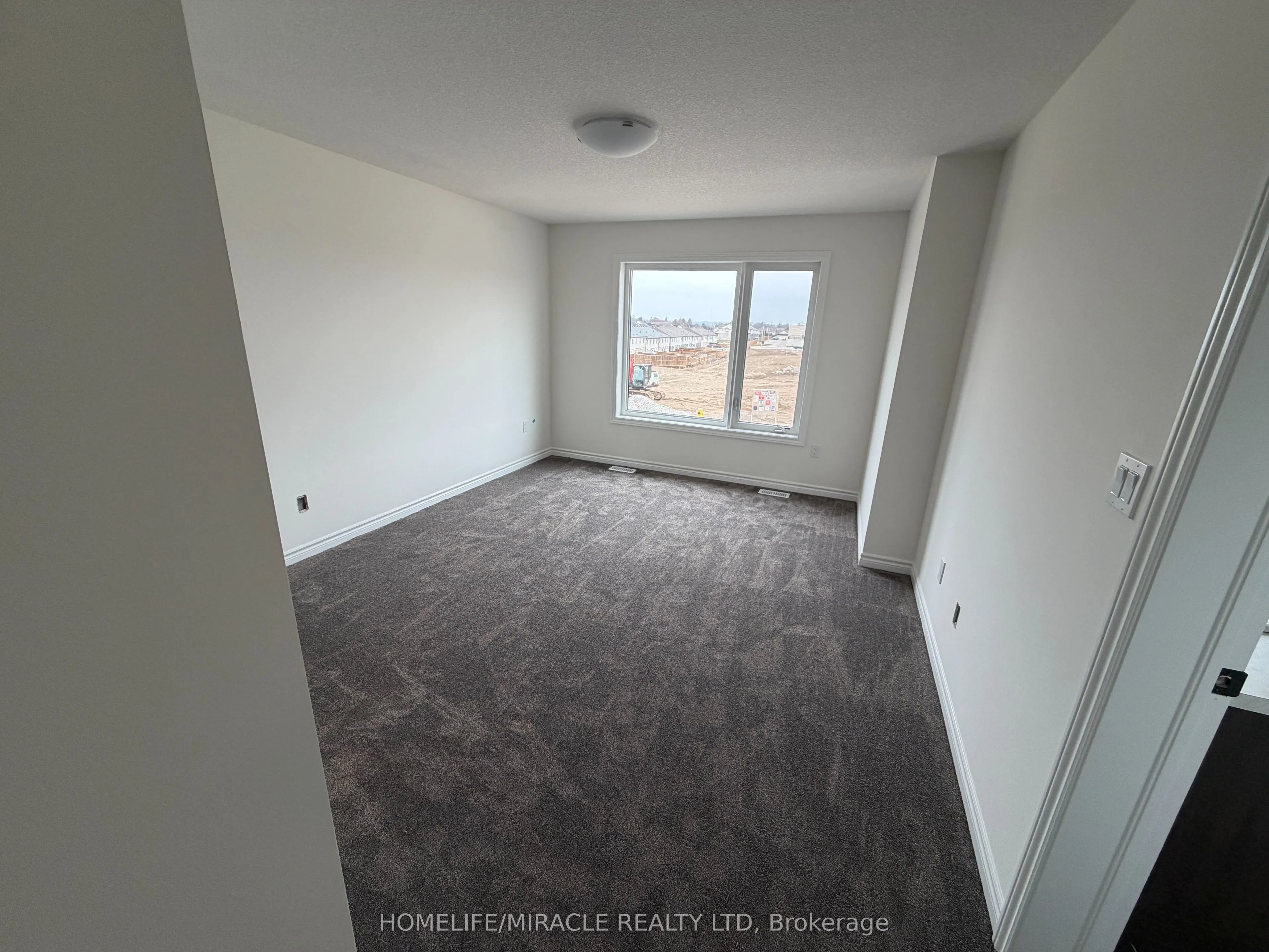 115 Mattingley Street