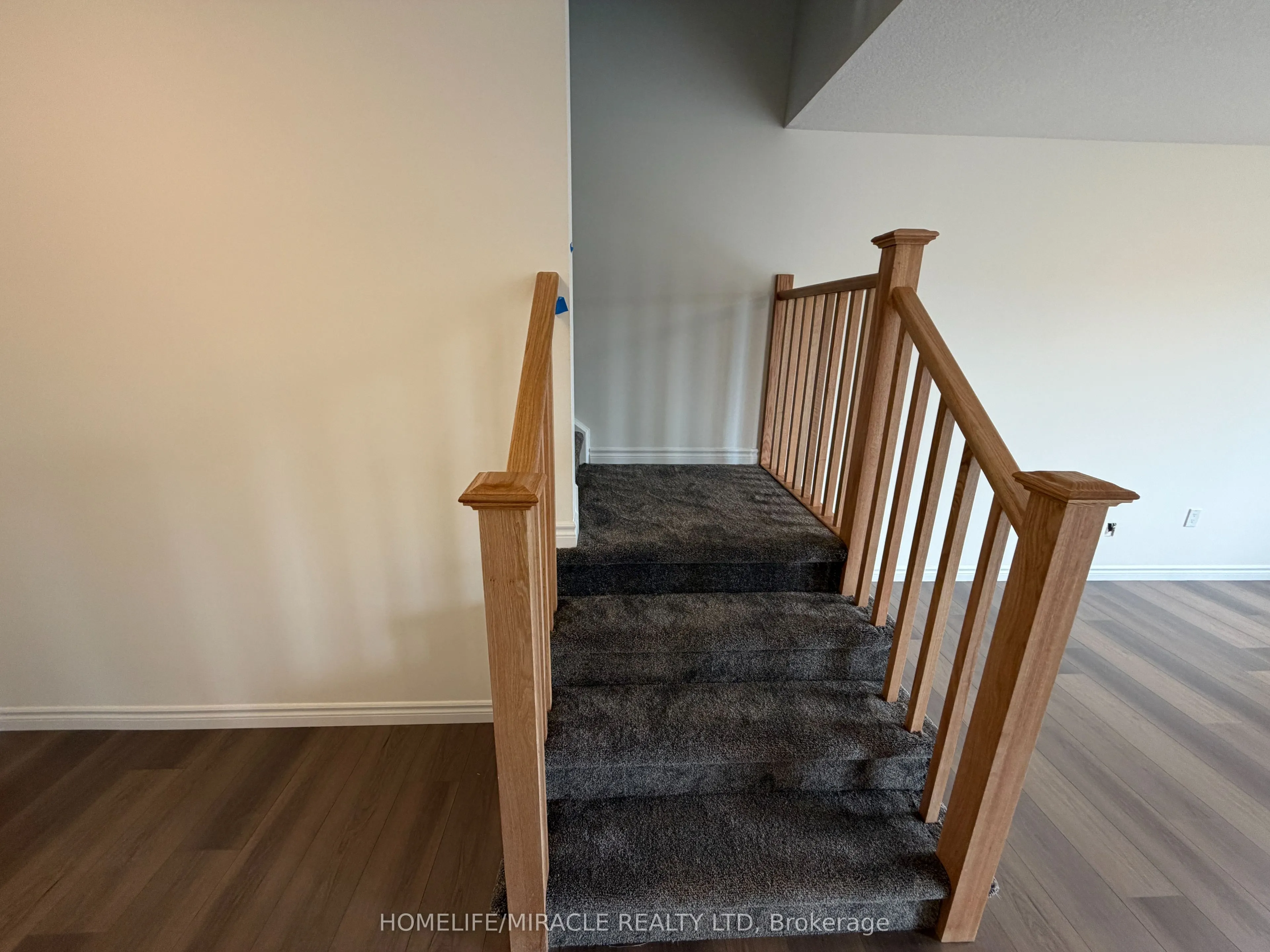 115 Mattingley Street