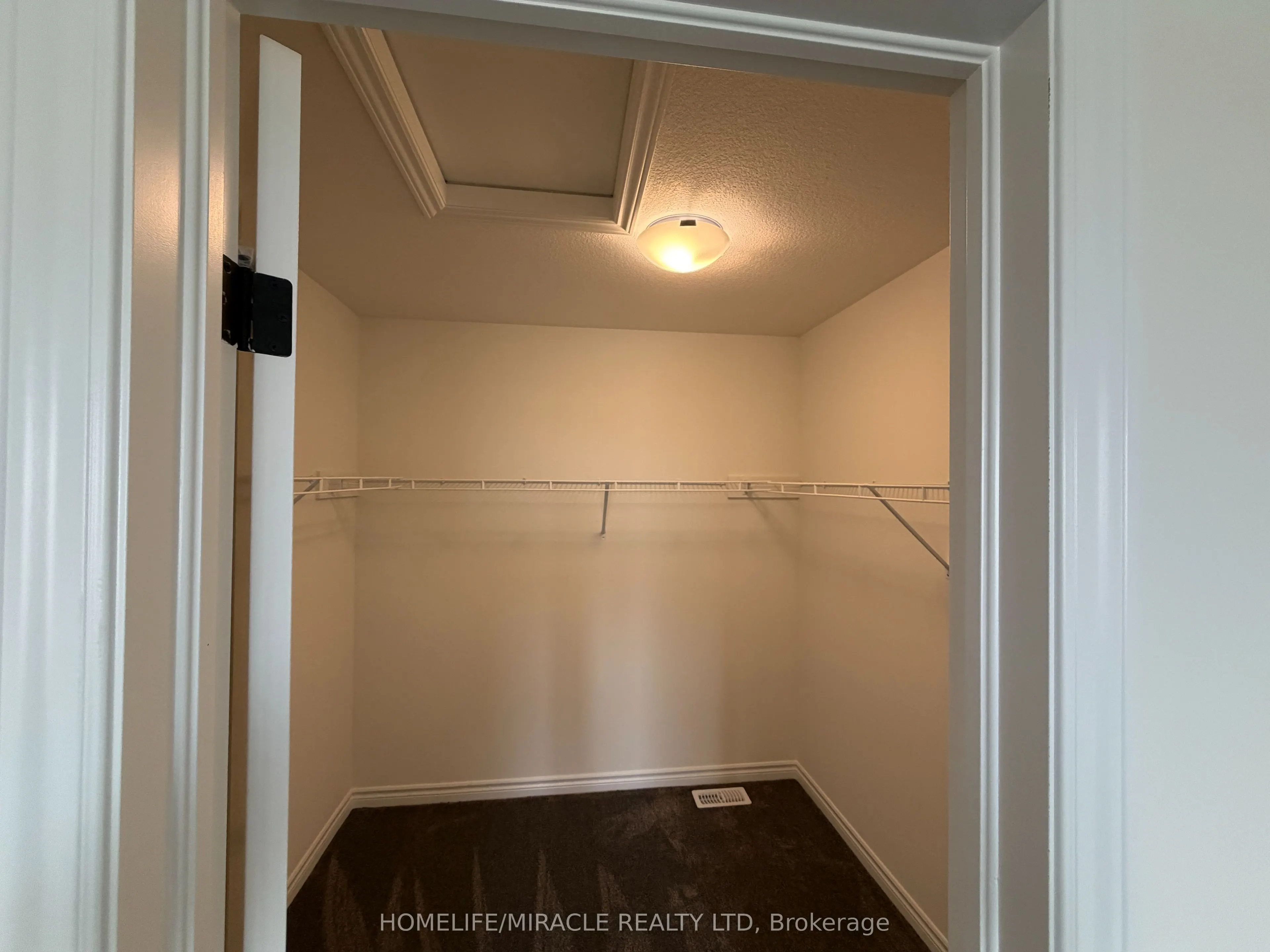 115 Mattingley Street