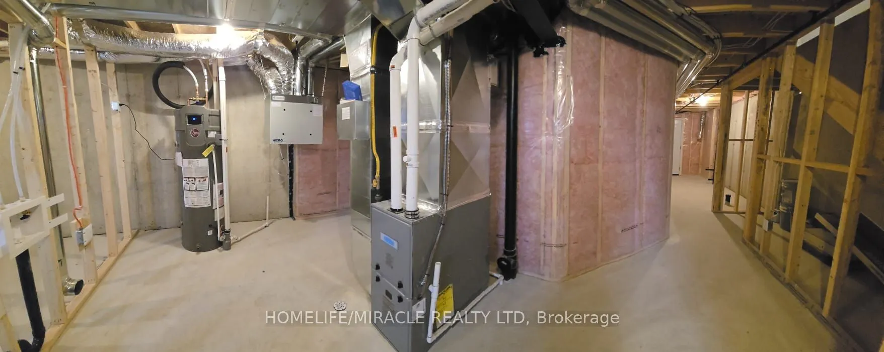 115 Mattingley Street