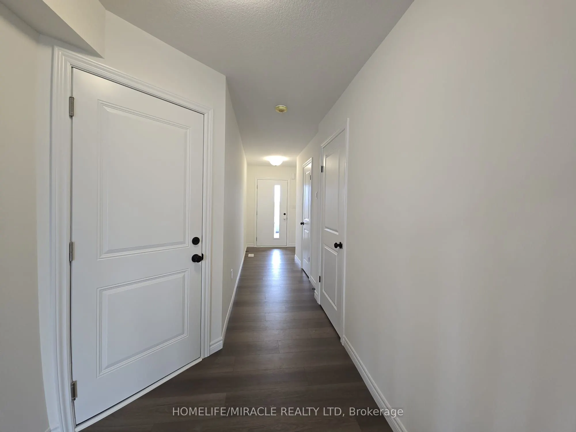 115 Mattingley Street