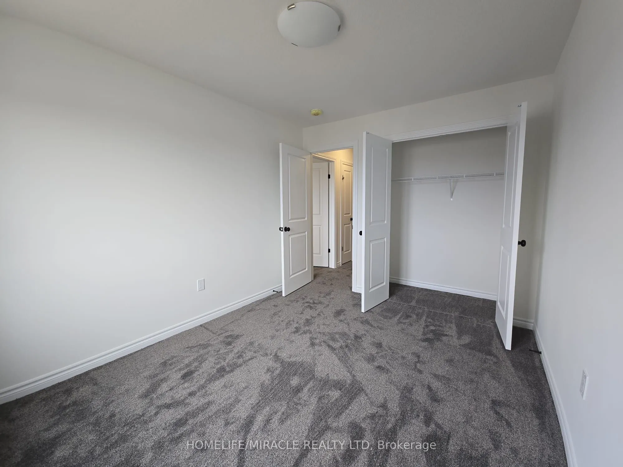 115 Mattingley Street