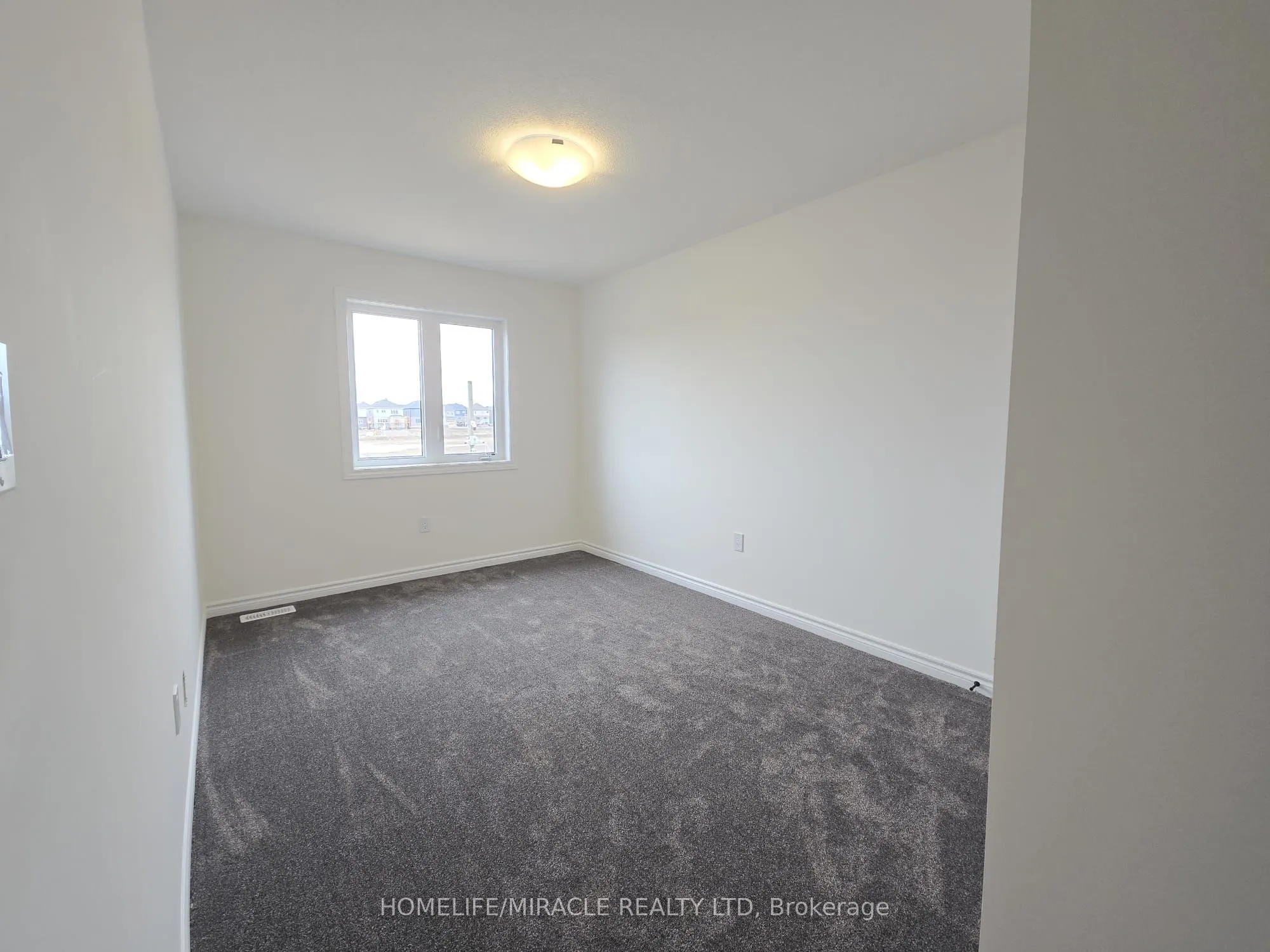115 Mattingley Street
