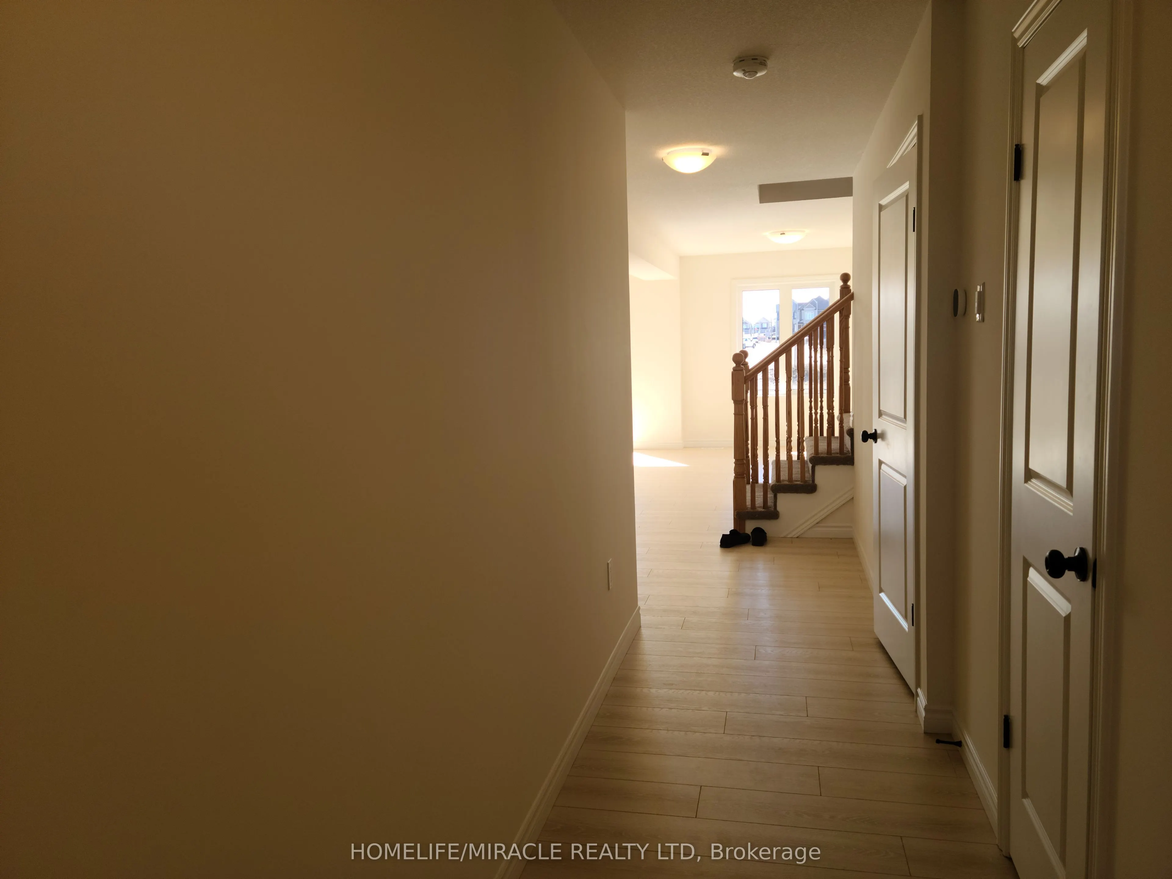 117 Mattingley Street
