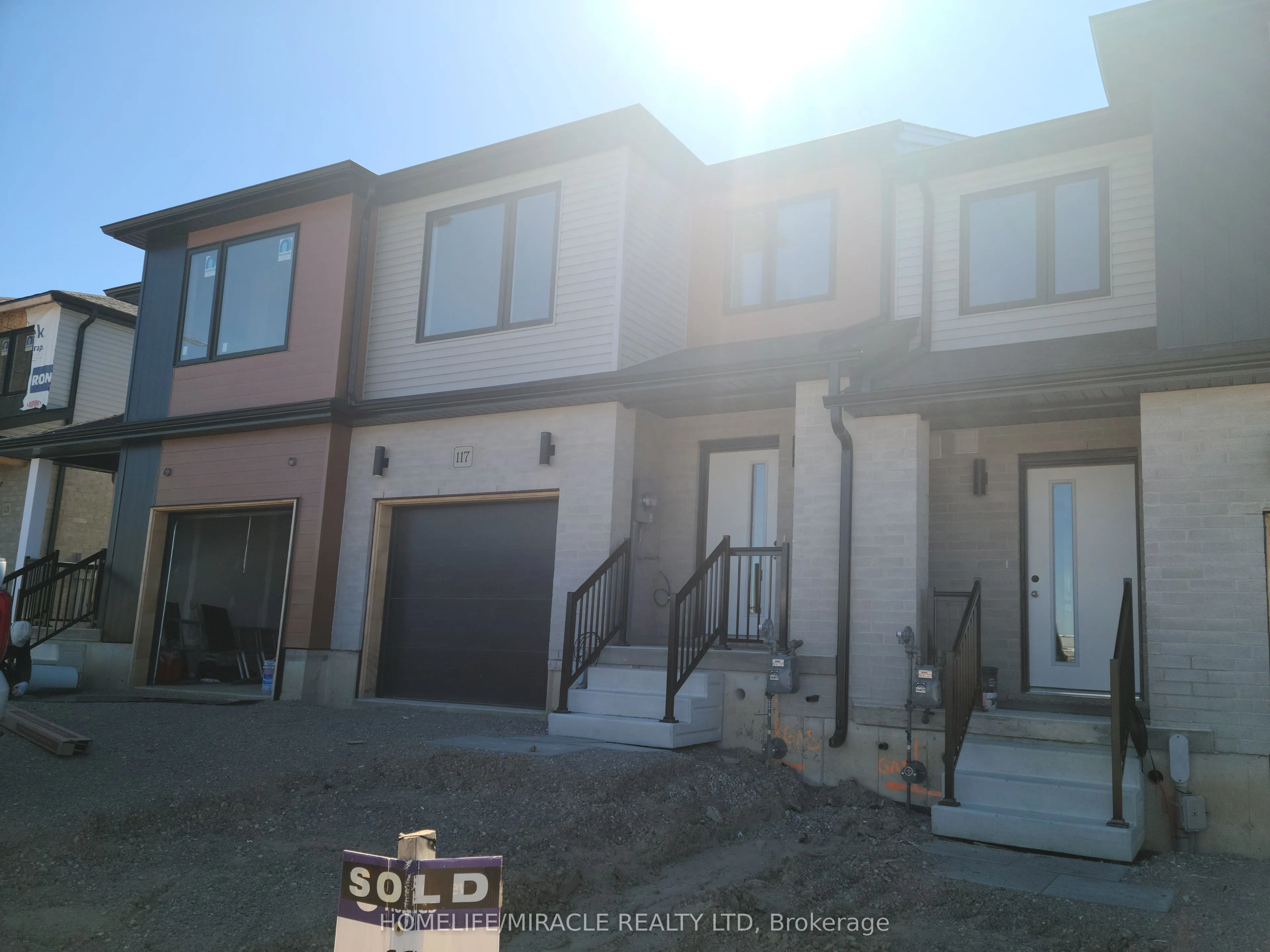 117 Mattingley Street