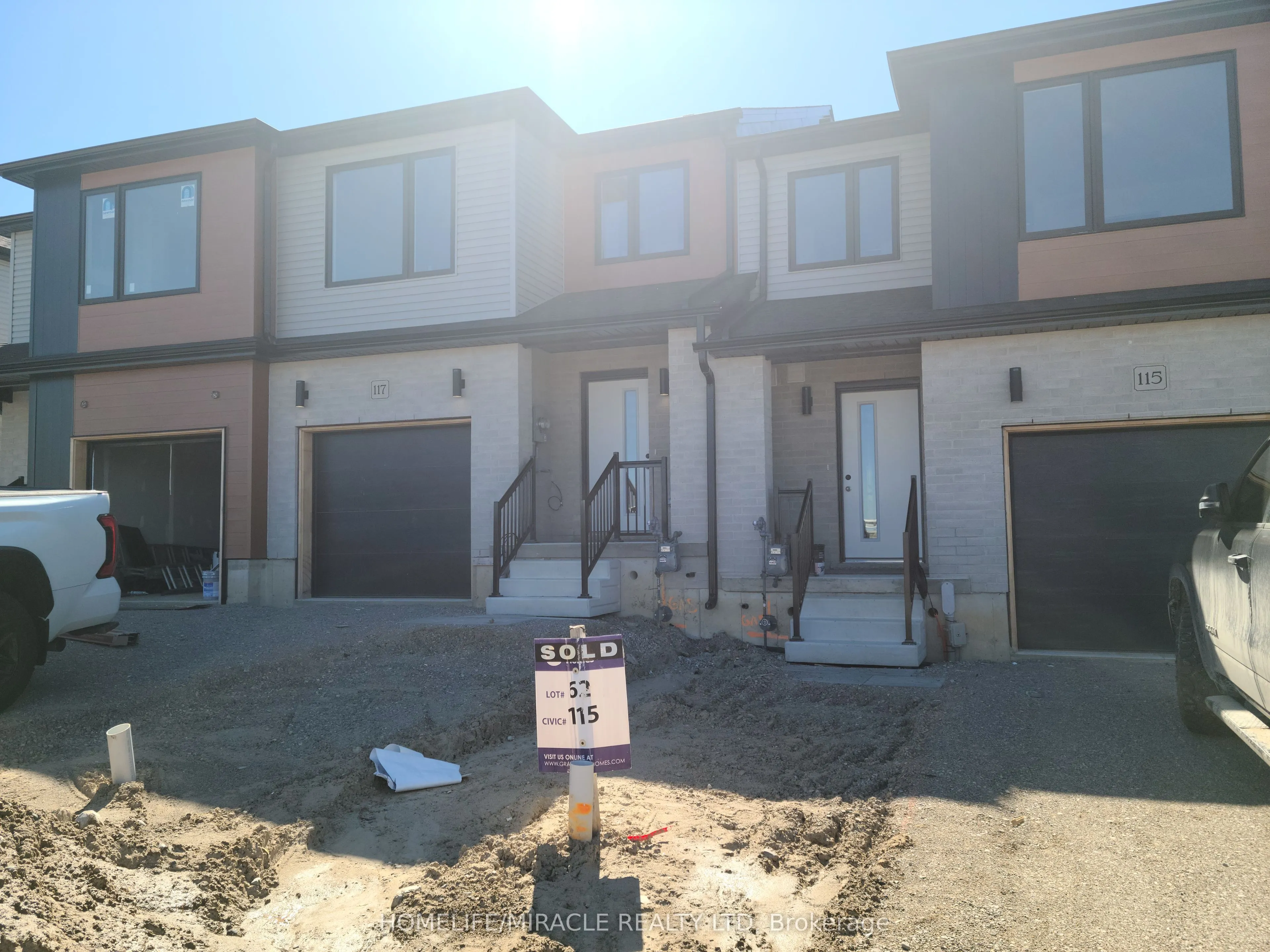 117 Mattingley Street