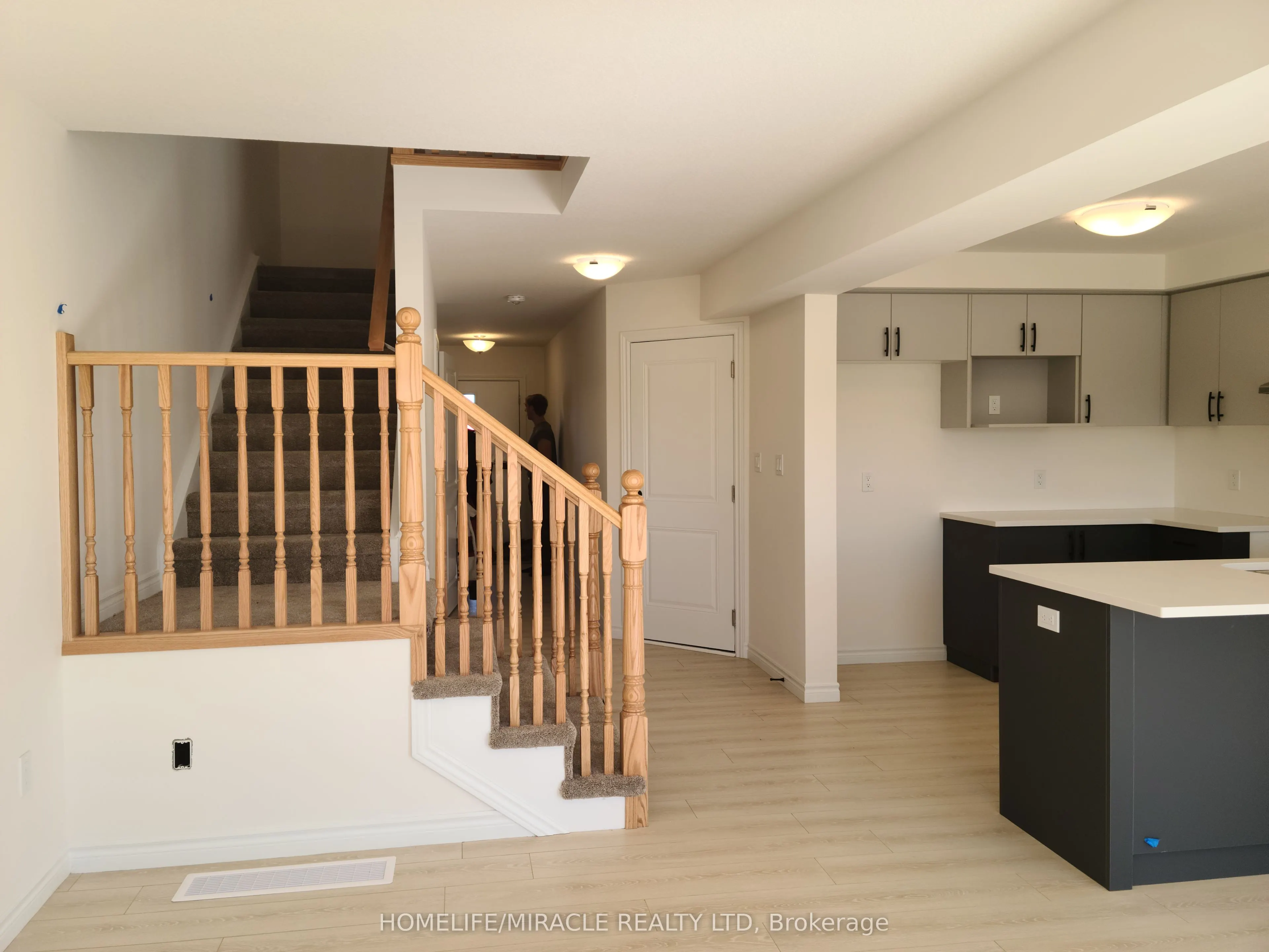 117 Mattingley Street
