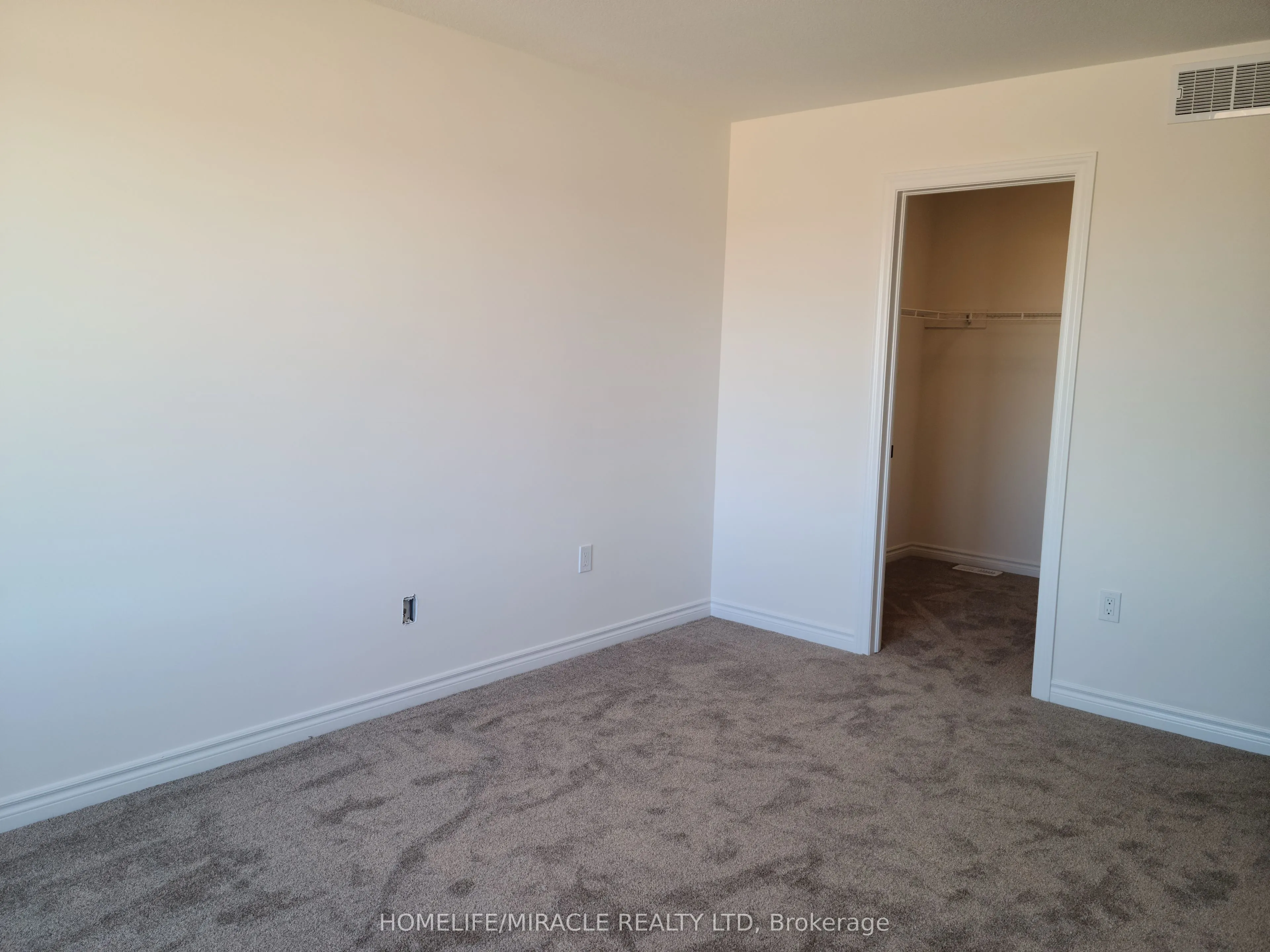 117 Mattingley Street