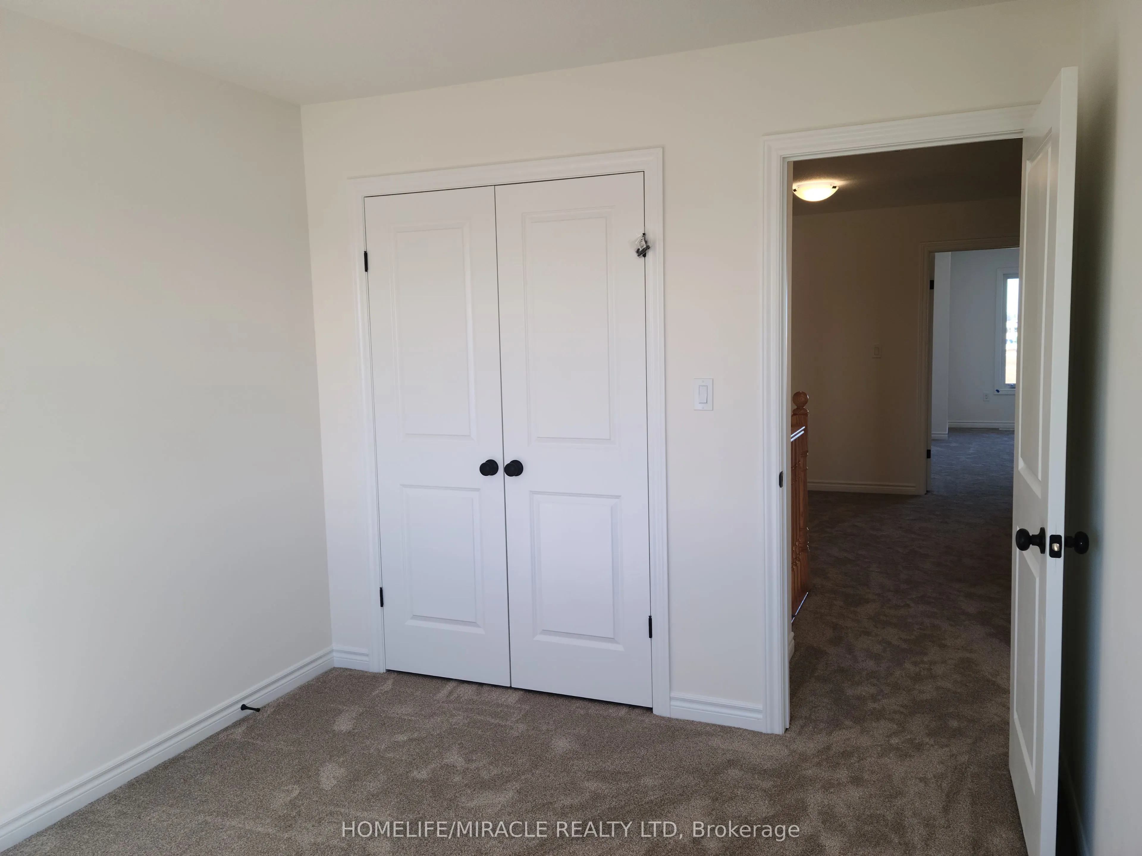 117 Mattingley Street
