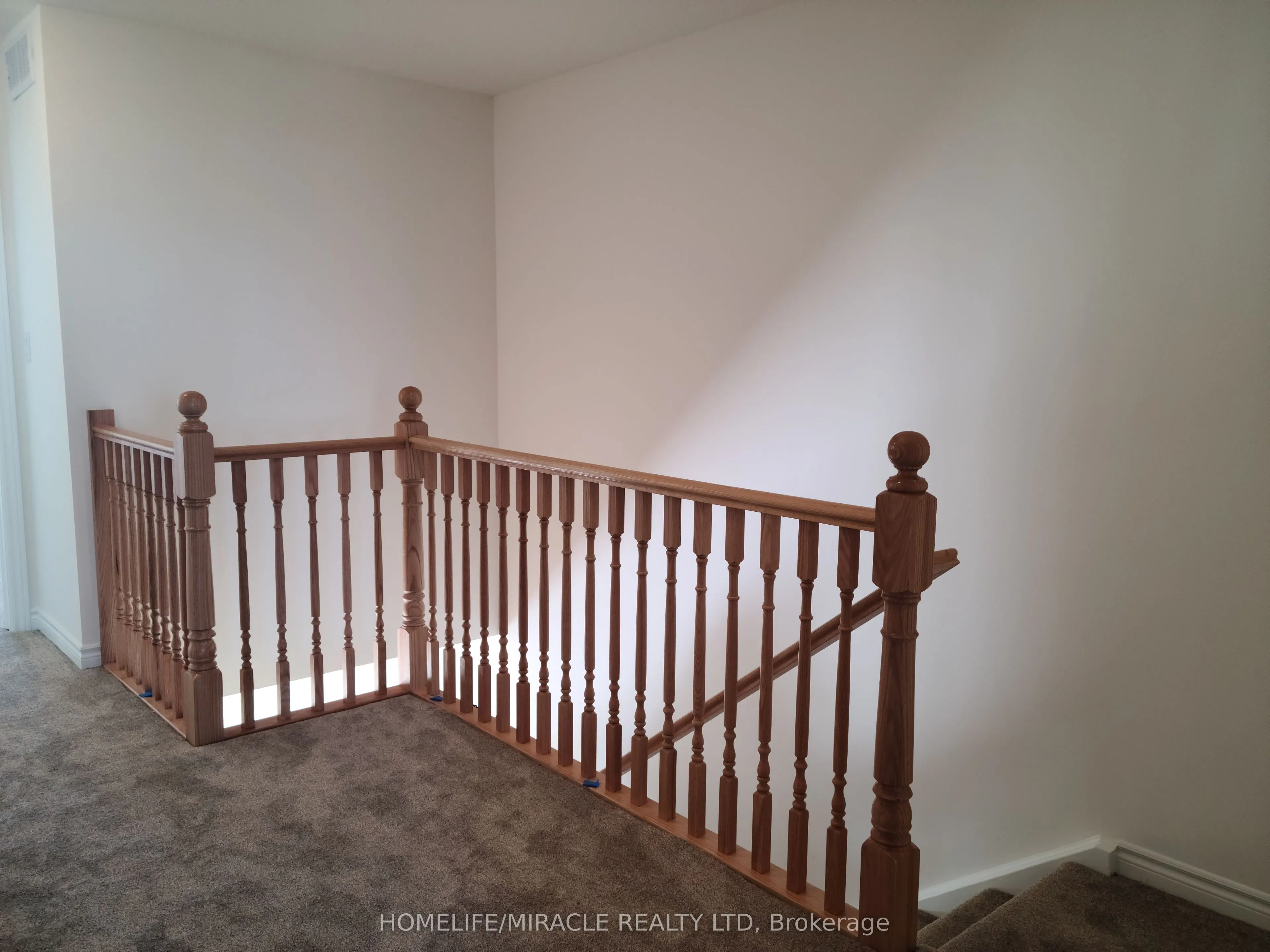 117 Mattingley Street