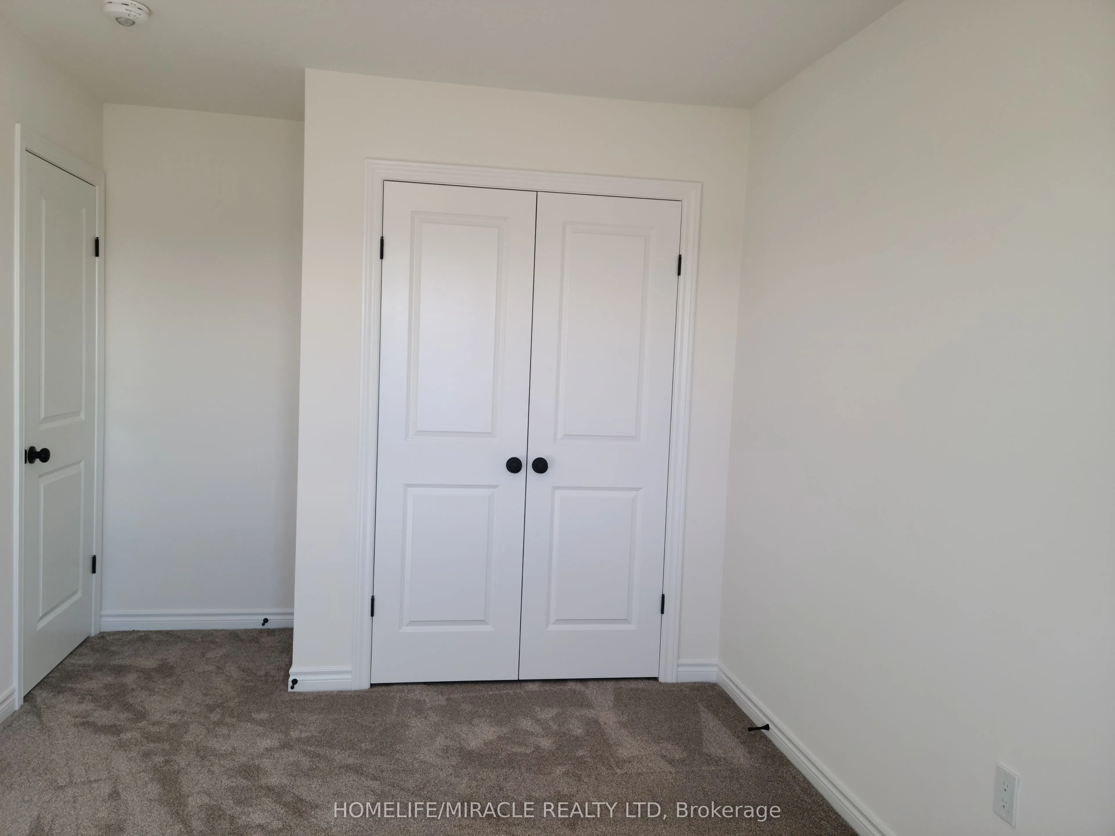 117 Mattingley Street