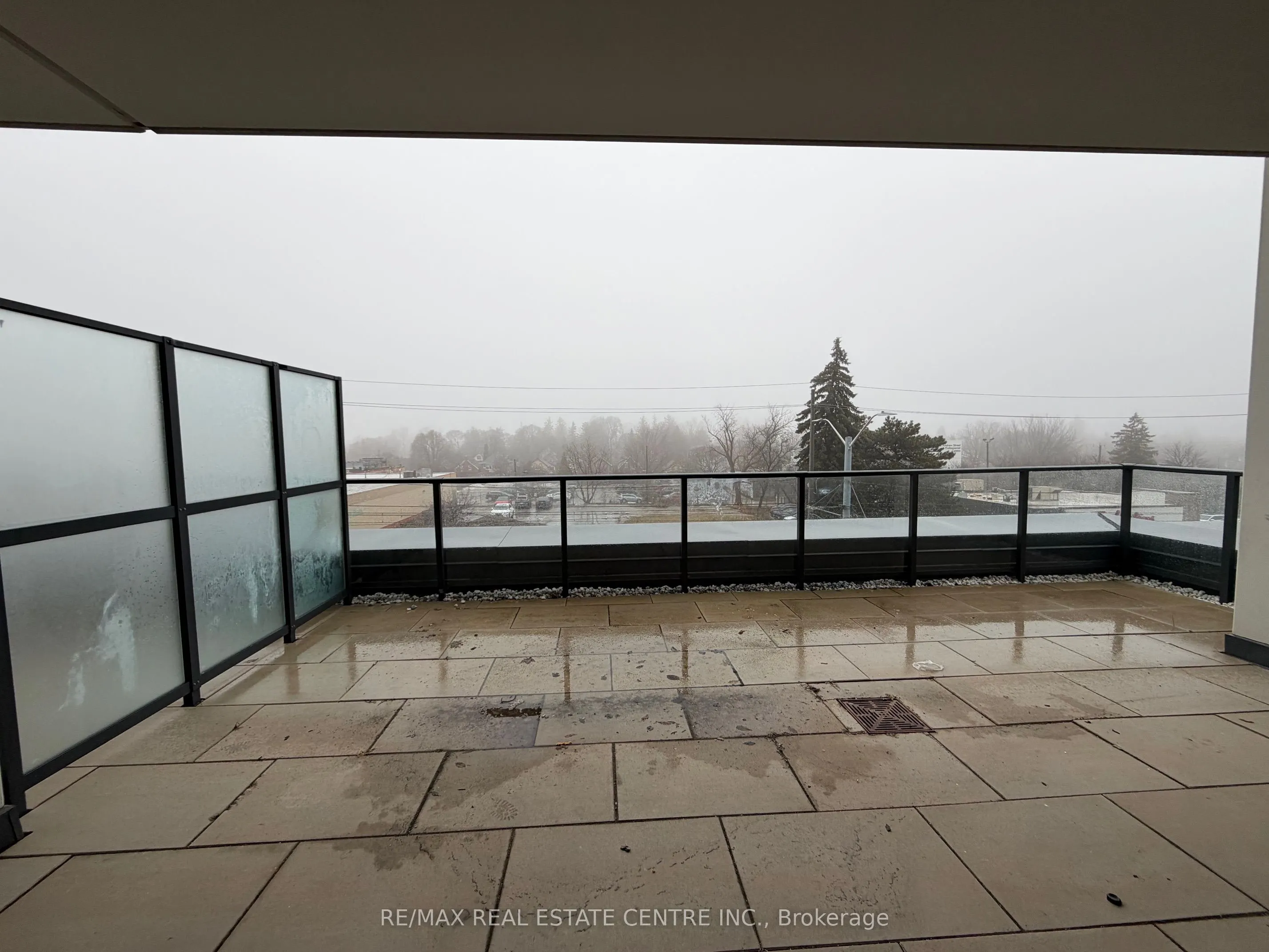 741 King Street W #301