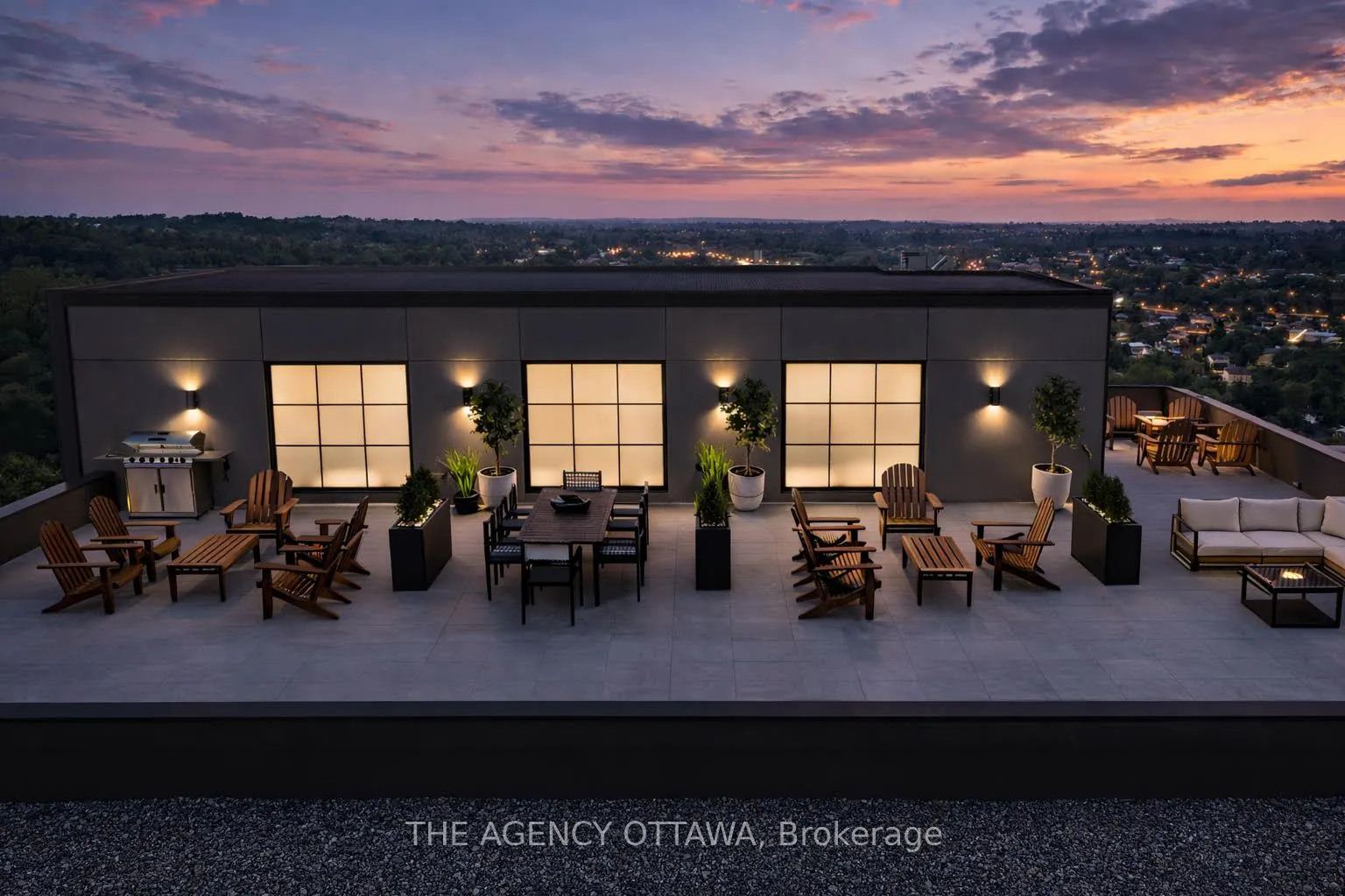 56 Bayswater Avenue #506