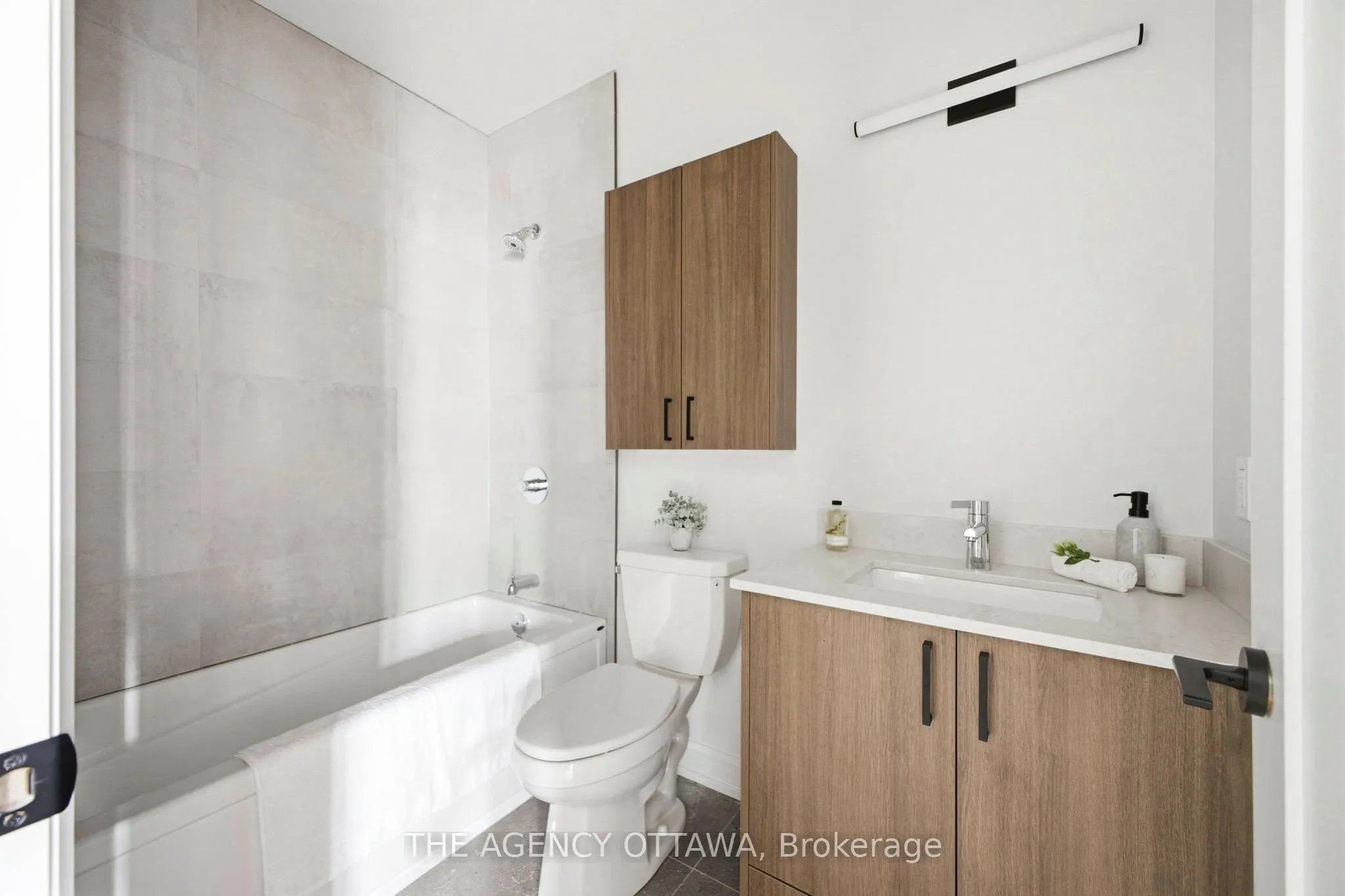 56 Bayswater Avenue #506