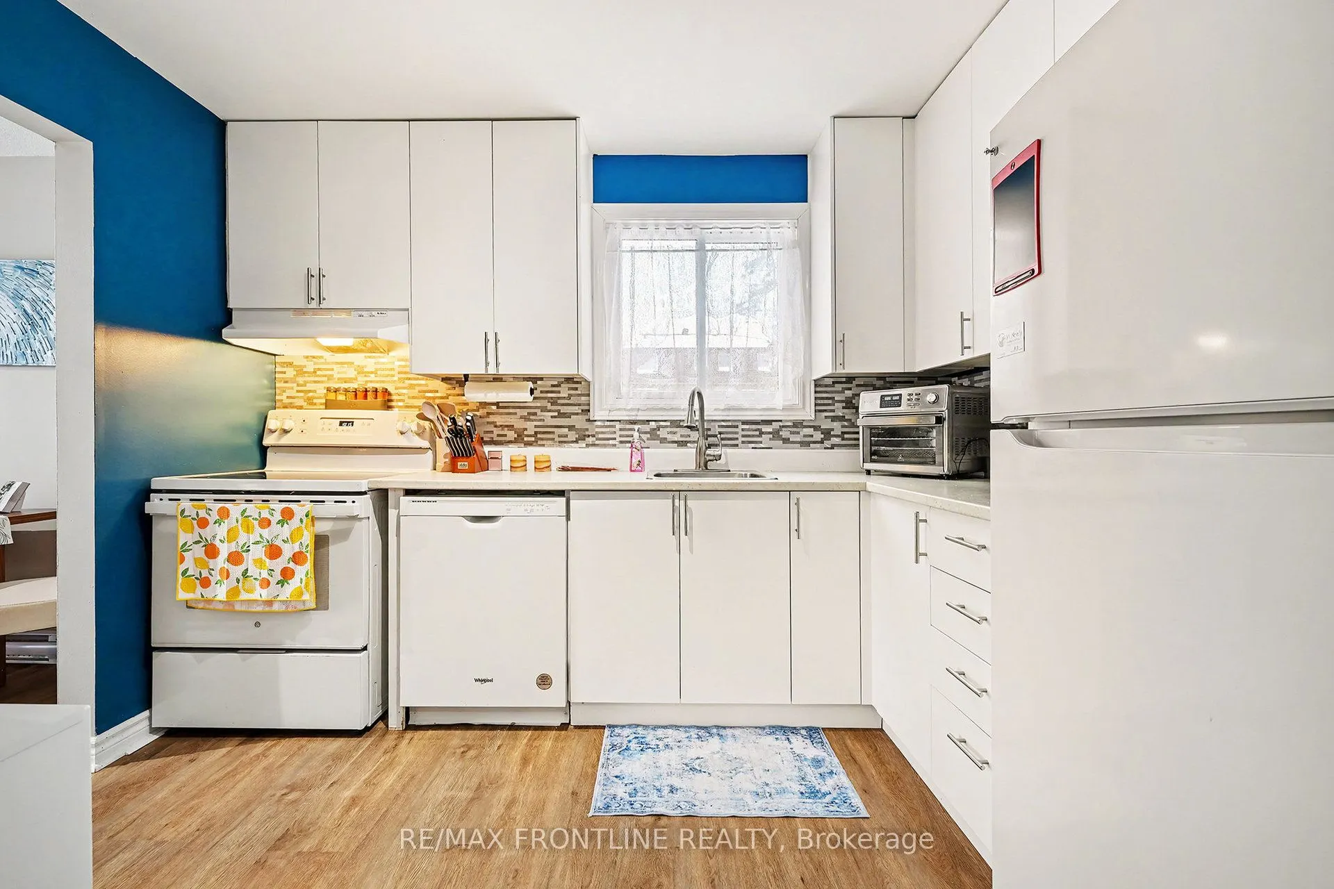 24 Townline Road #108