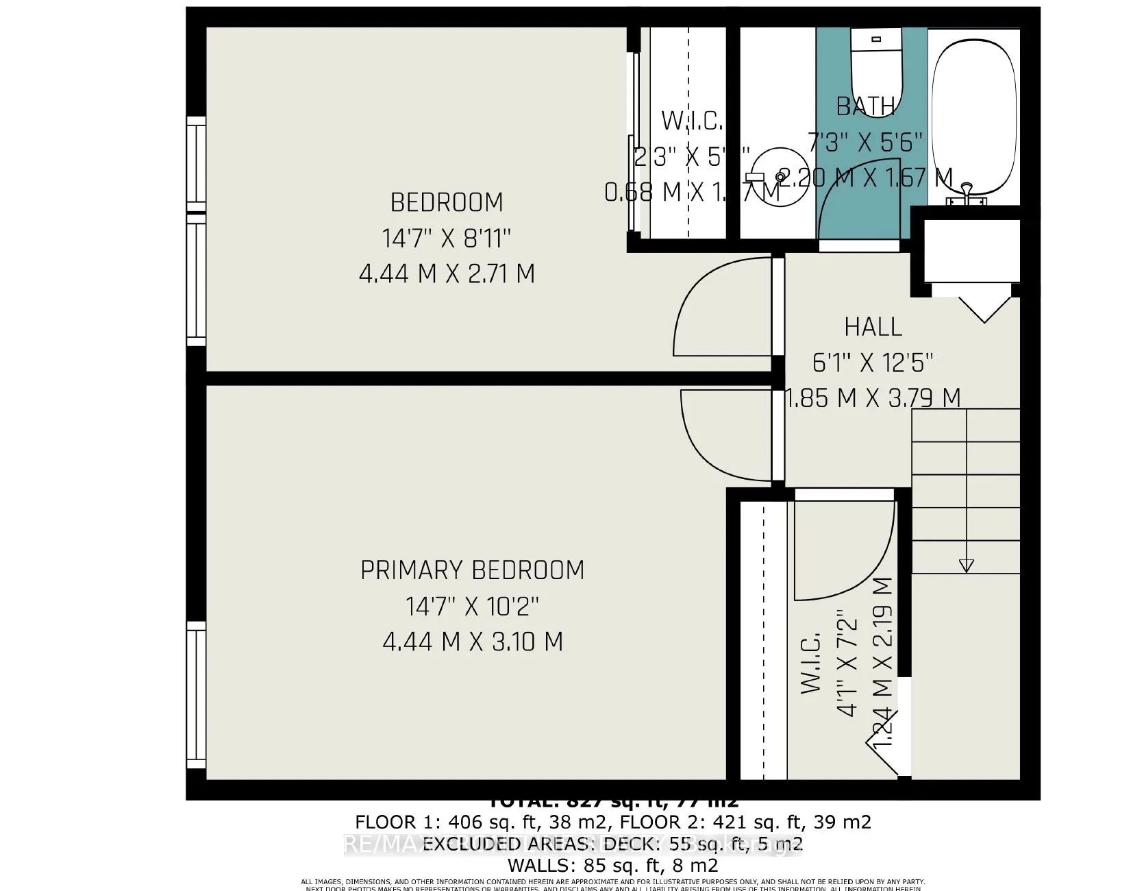 24 Townline Road #108