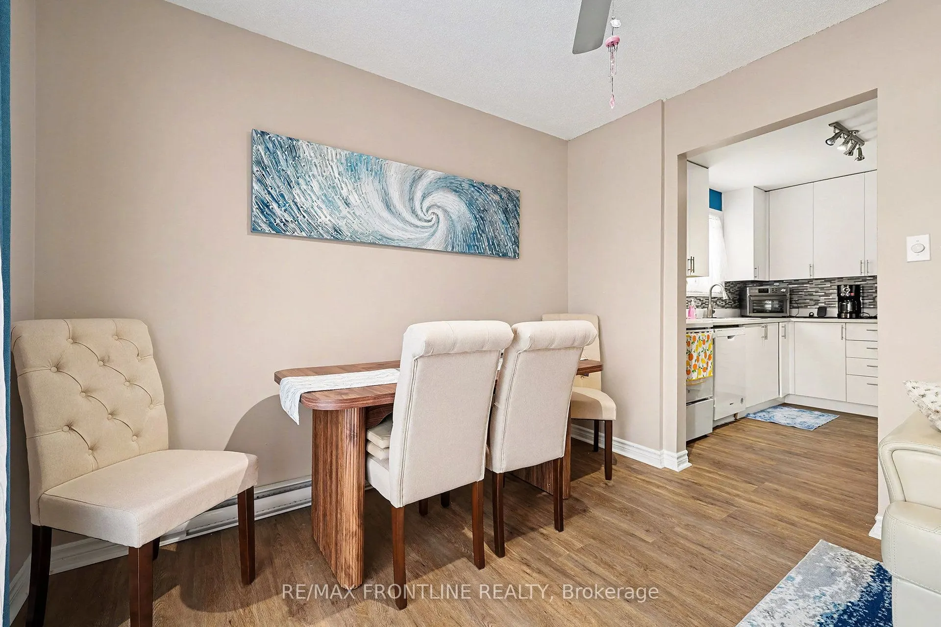 24 Townline Road #108