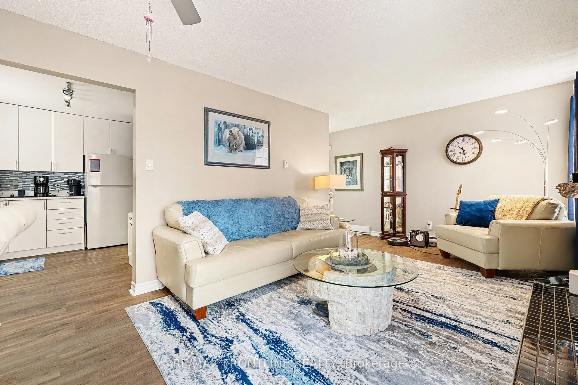 24 Townline Road #108