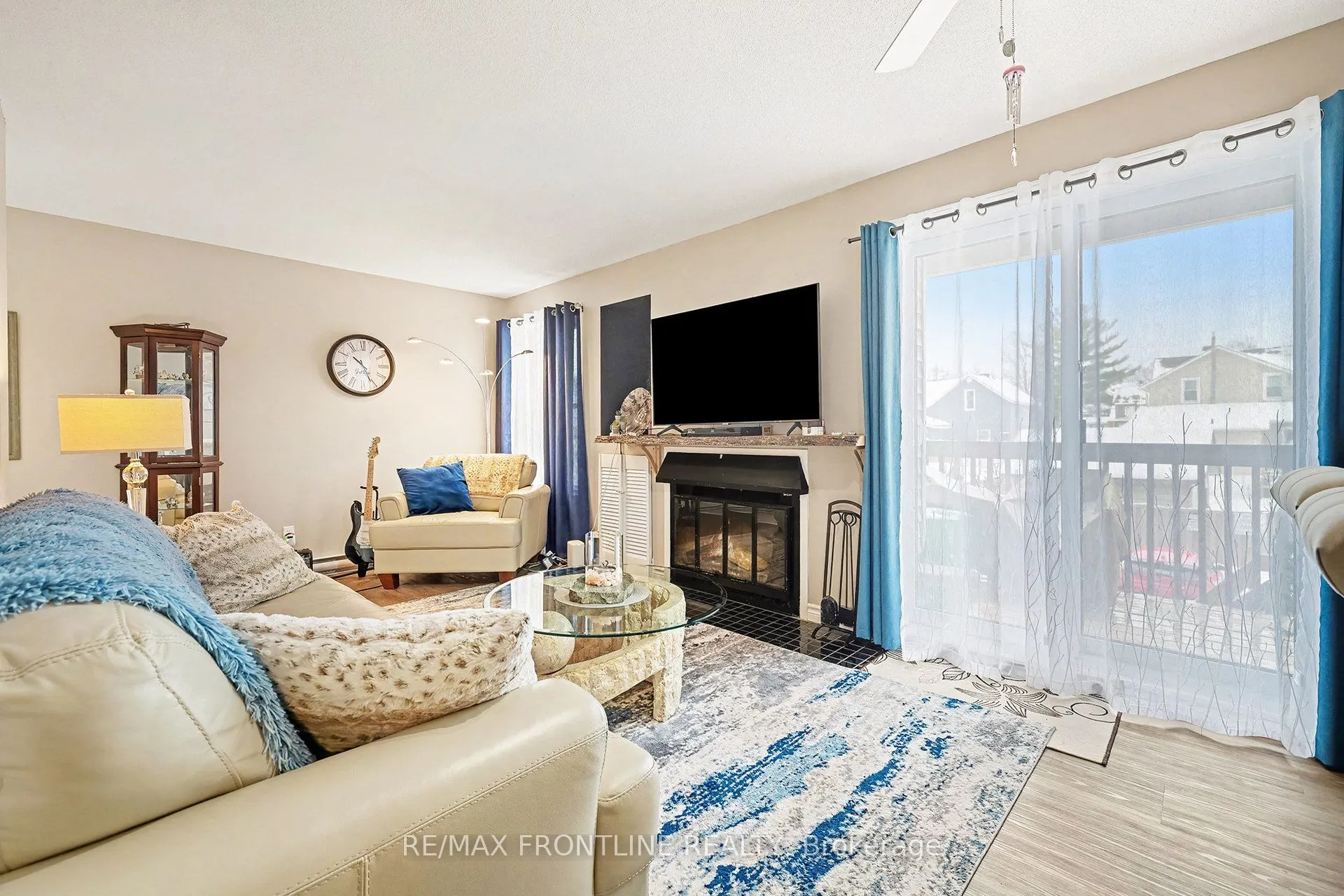 24 Townline Road #108