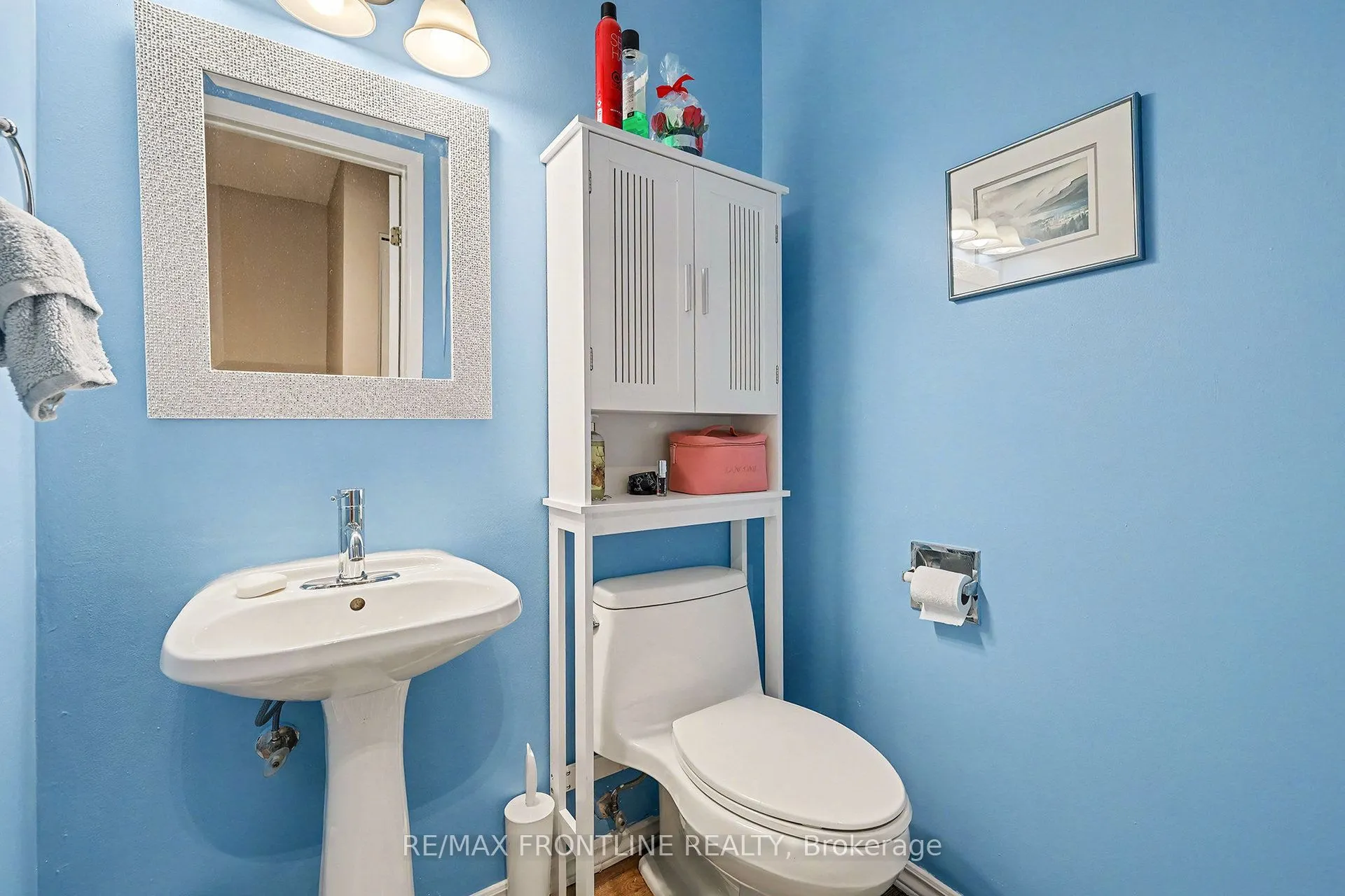24 Townline Road #108