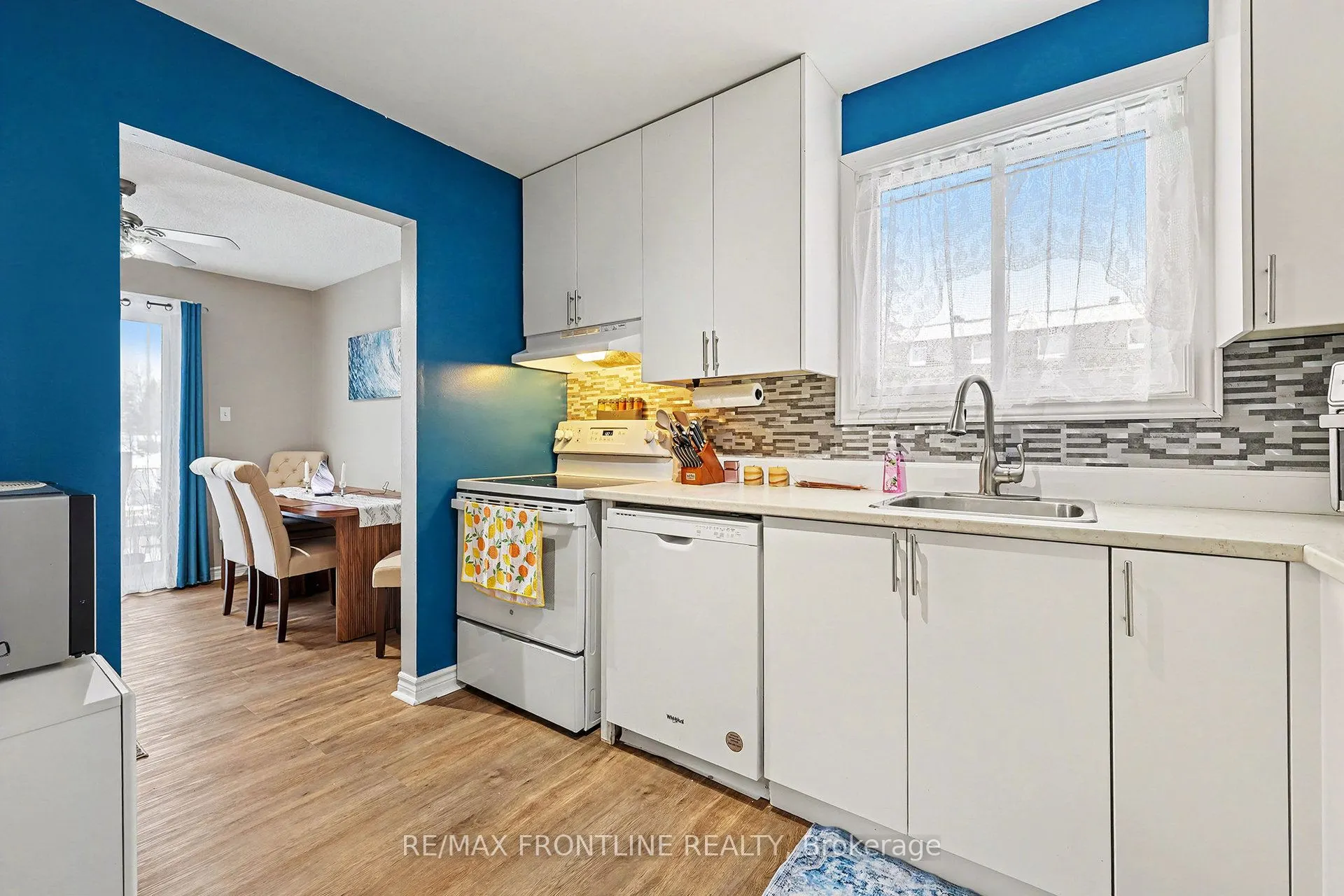 24 Townline Road #108