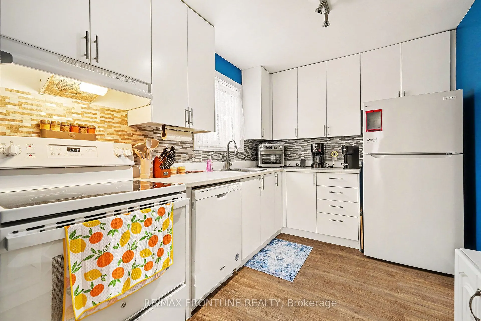 24 Townline Road #108
