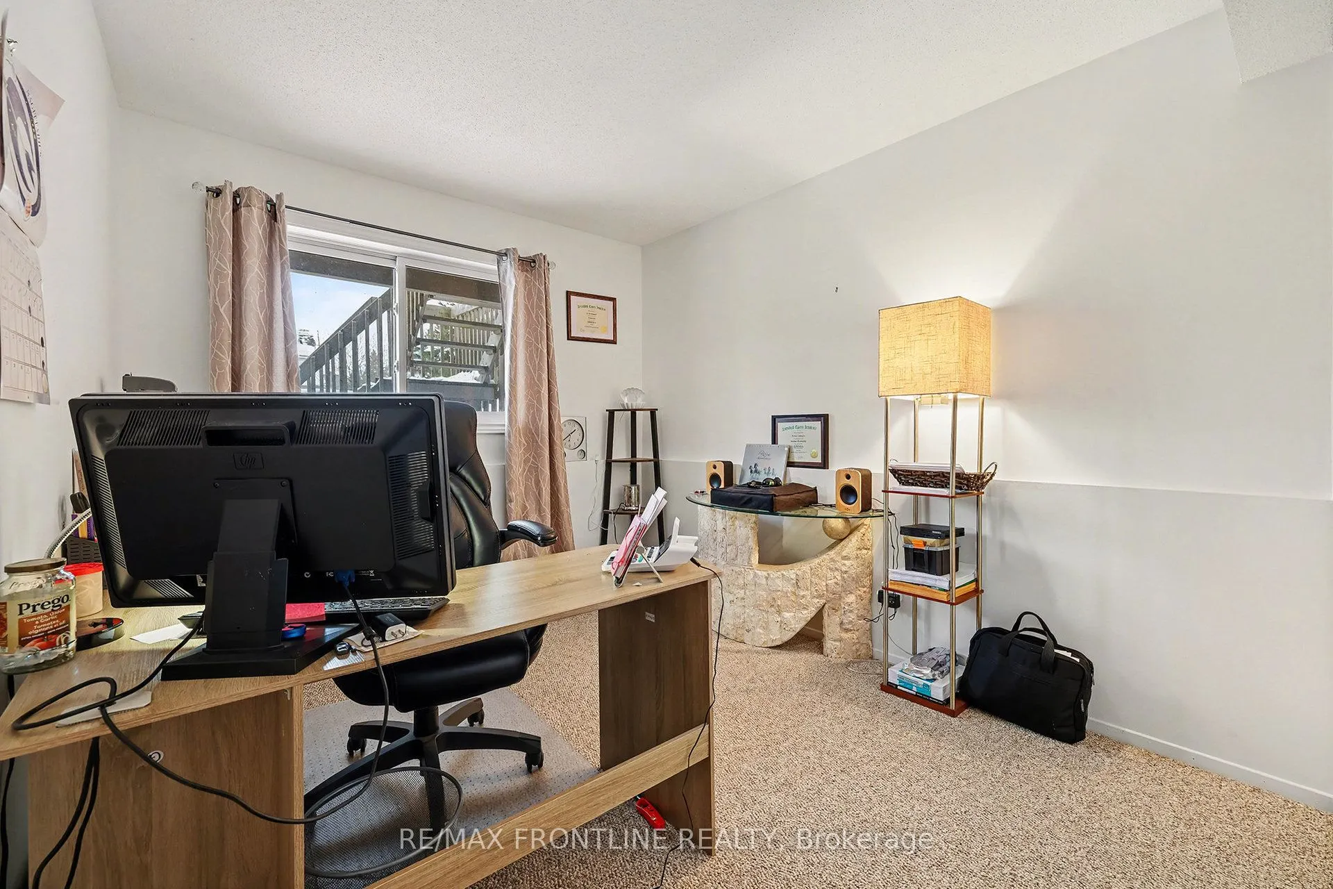 24 Townline Road #108
