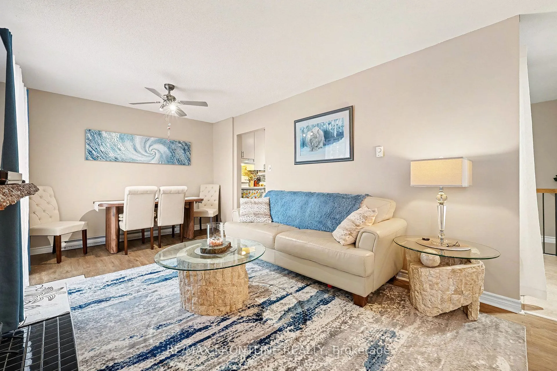 24 Townline Road #108