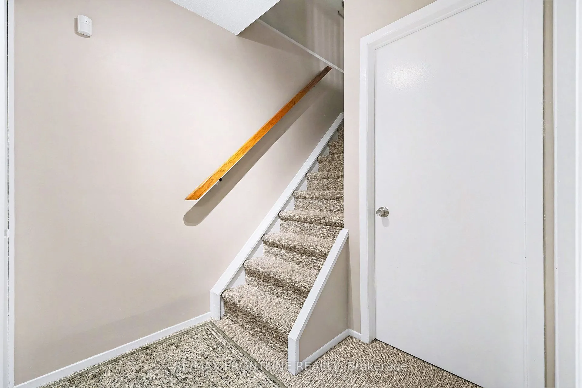 24 Townline Road #108