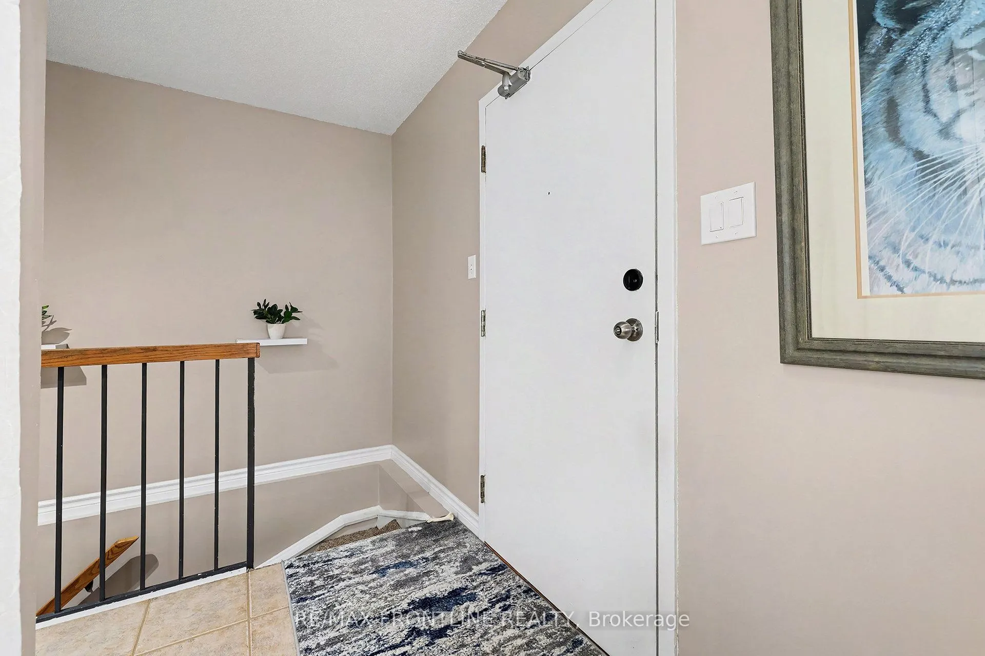 24 Townline Road #108