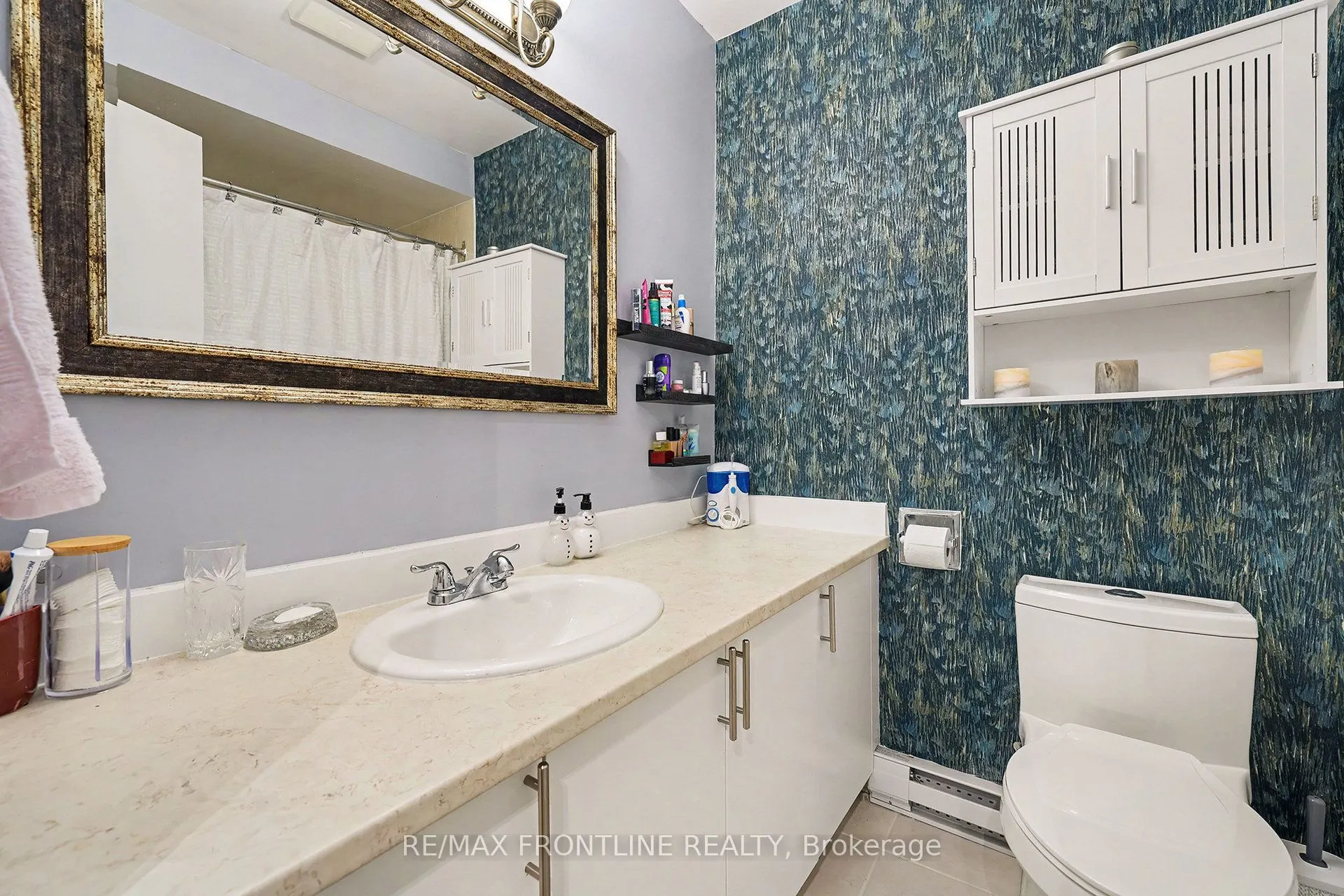 24 Townline Road #108