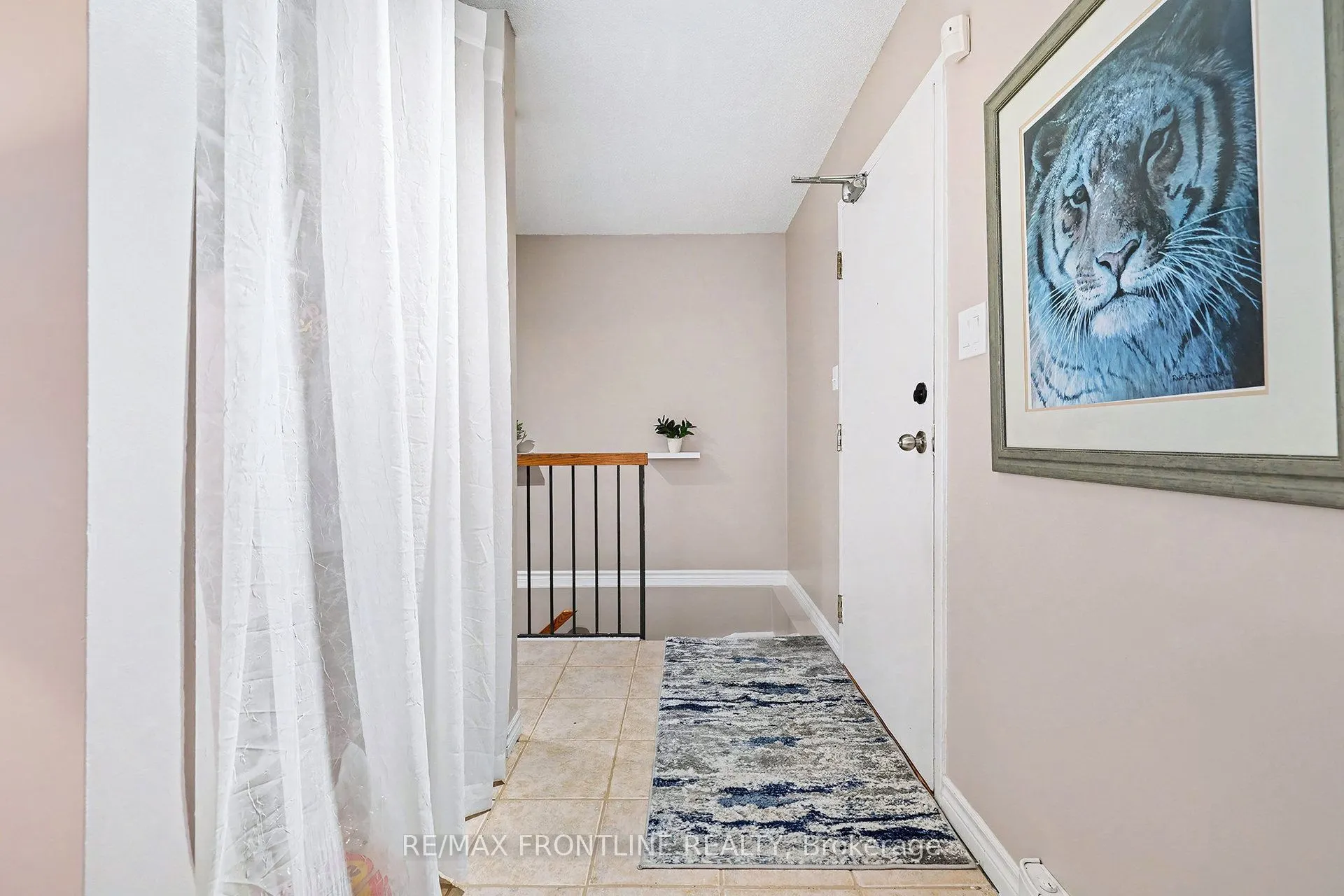 24 Townline Road #108