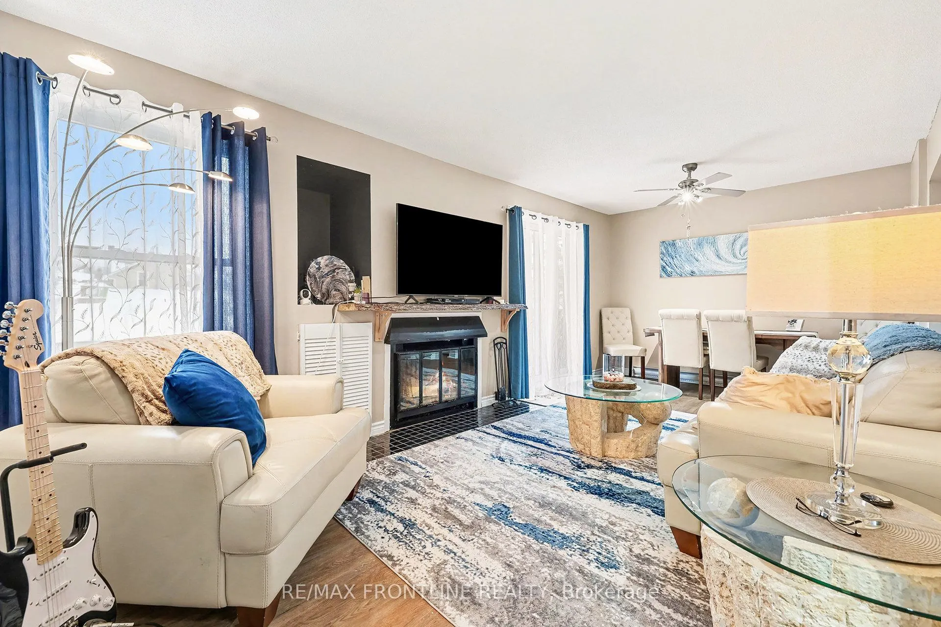 24 Townline Road #108