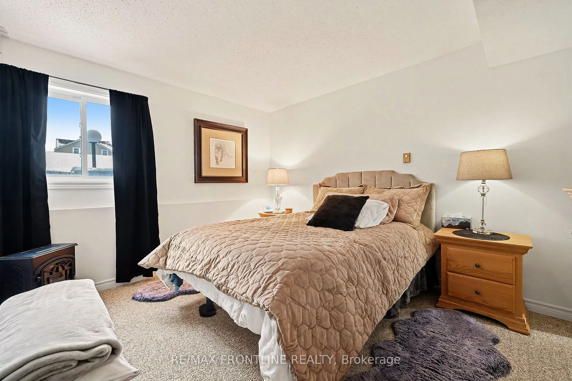 24 Townline Road #108