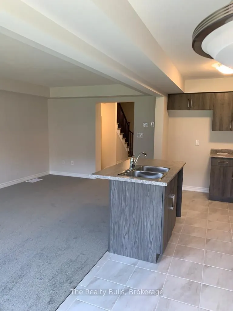 542 Julia Drive