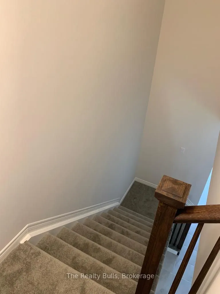 542 Julia Drive
