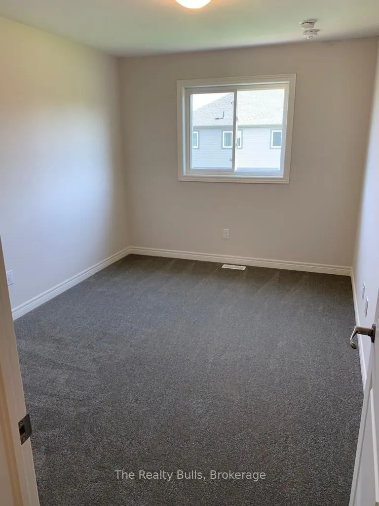 542 Julia Drive