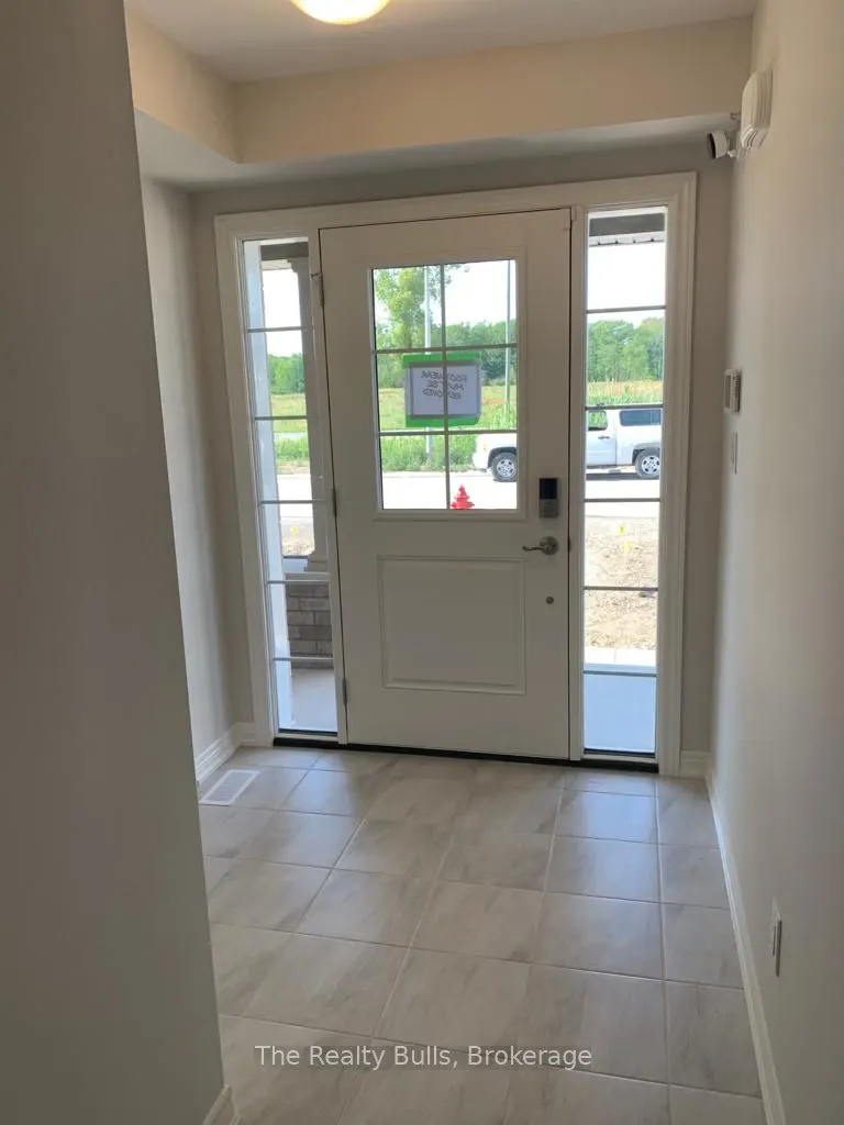 542 Julia Drive
