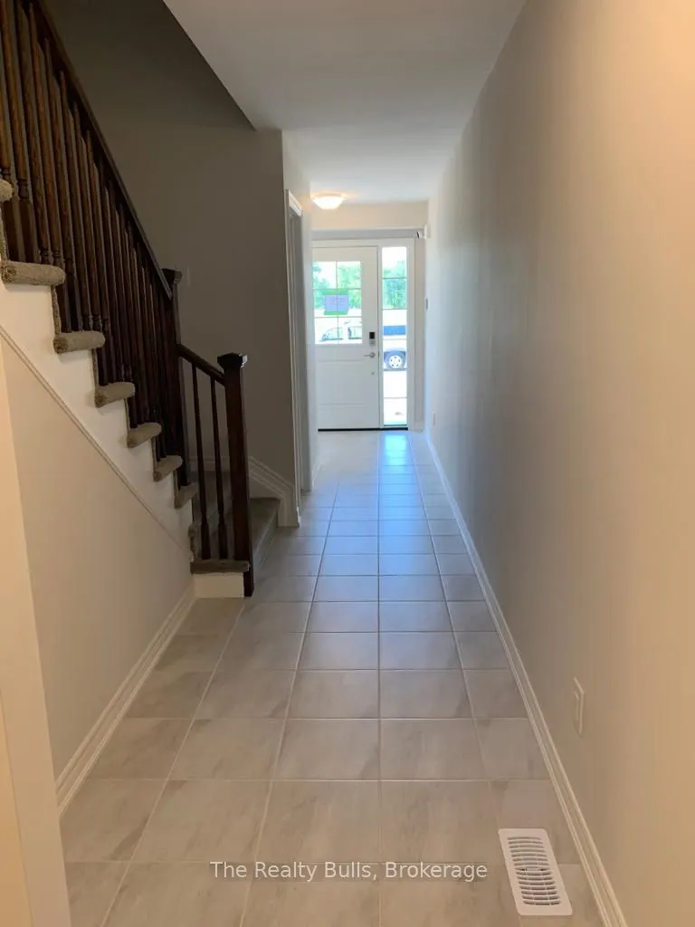 542 Julia Drive