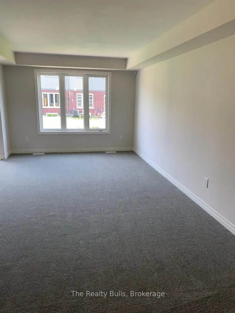 542 Julia Drive