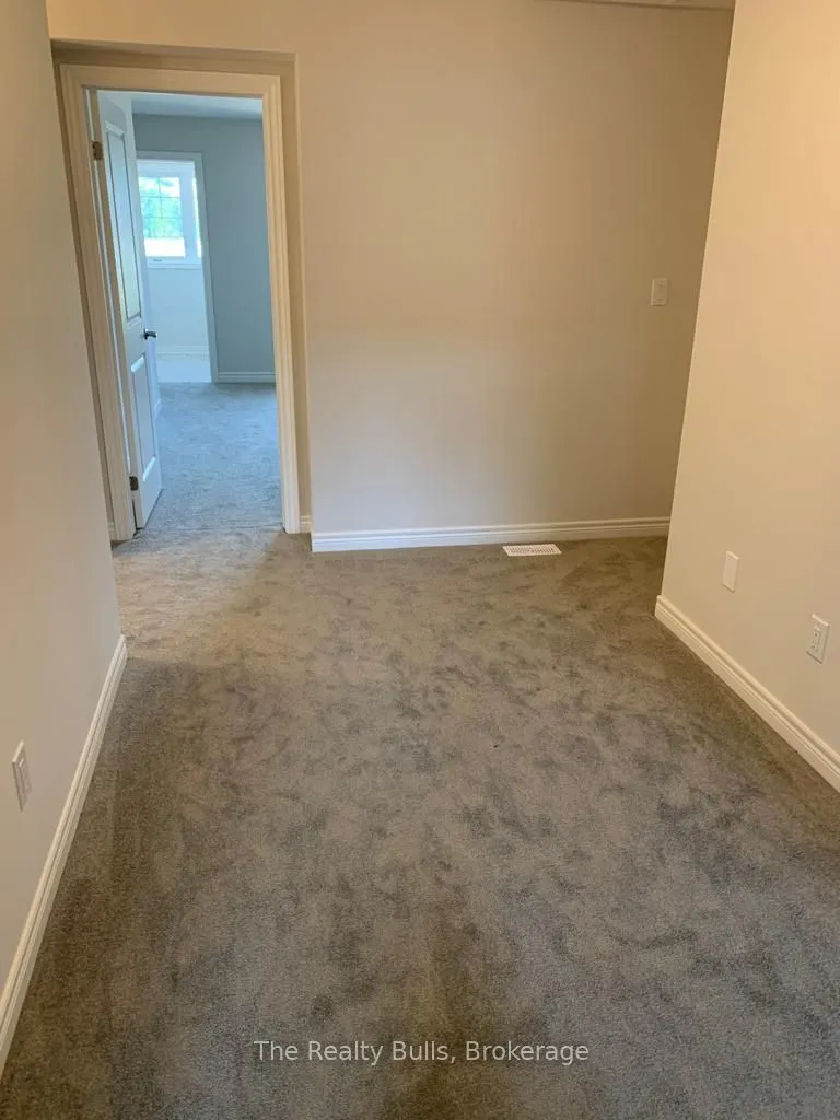 542 Julia Drive