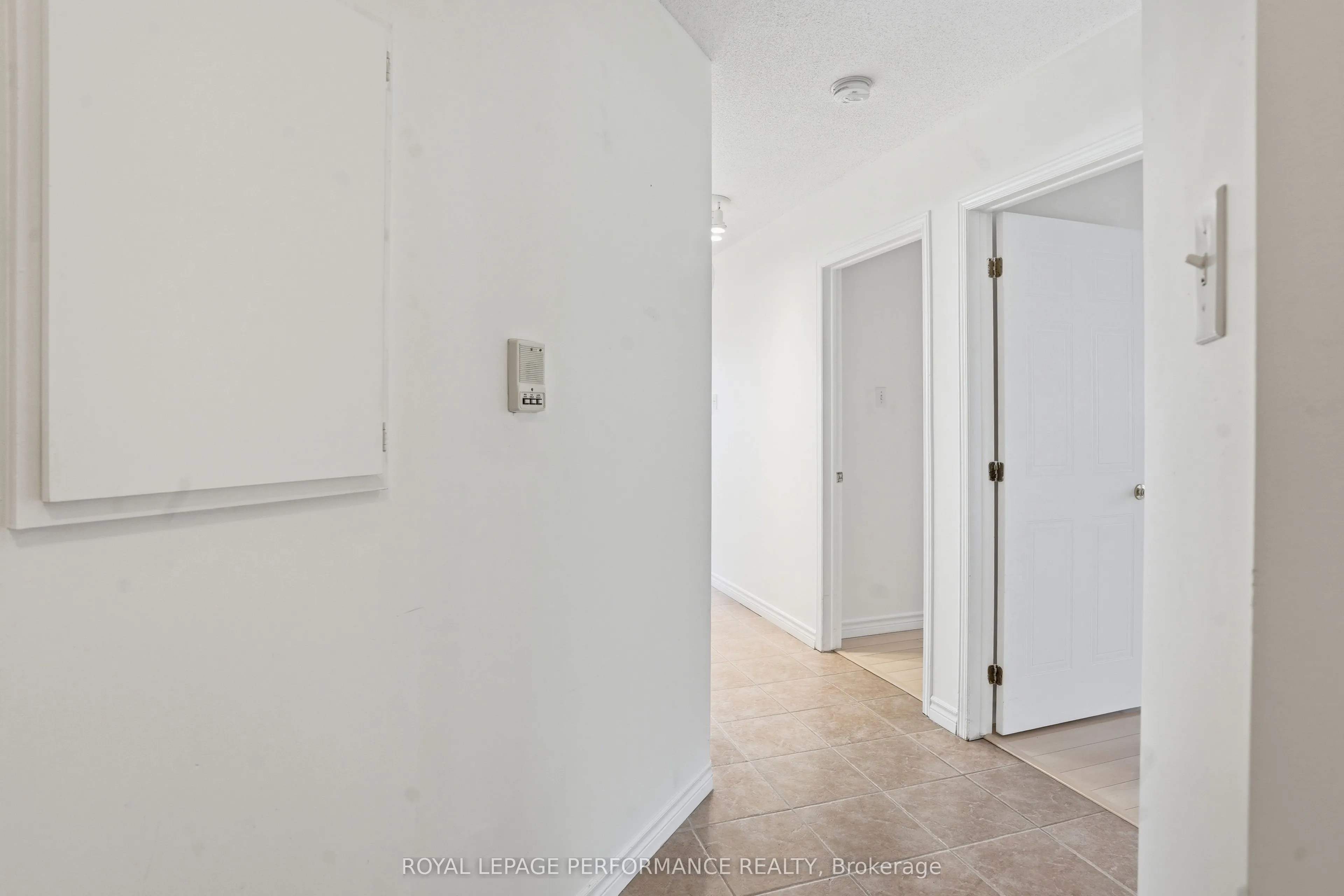 1101 Clement Street #122