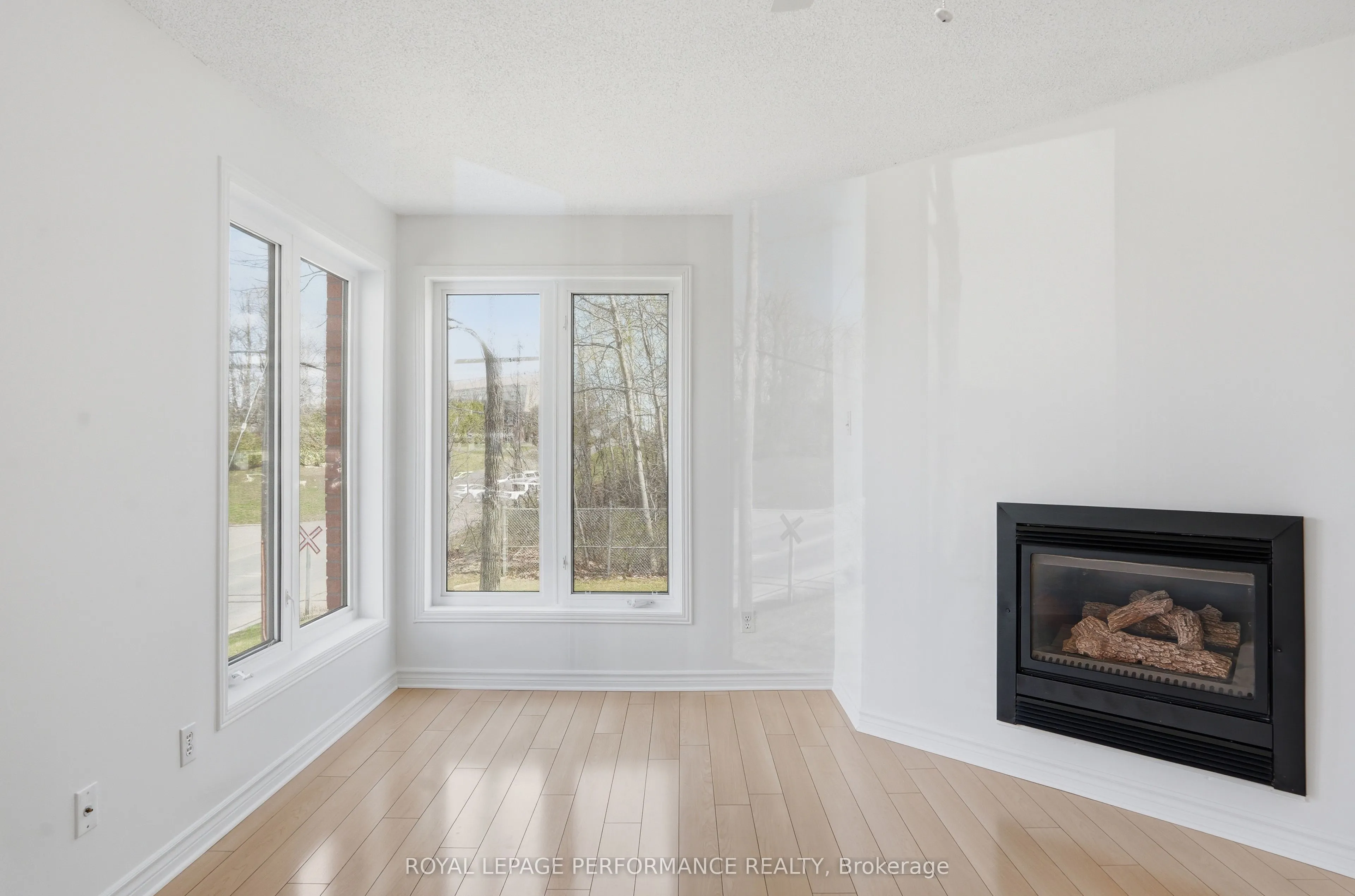 1101 Clement Street #122