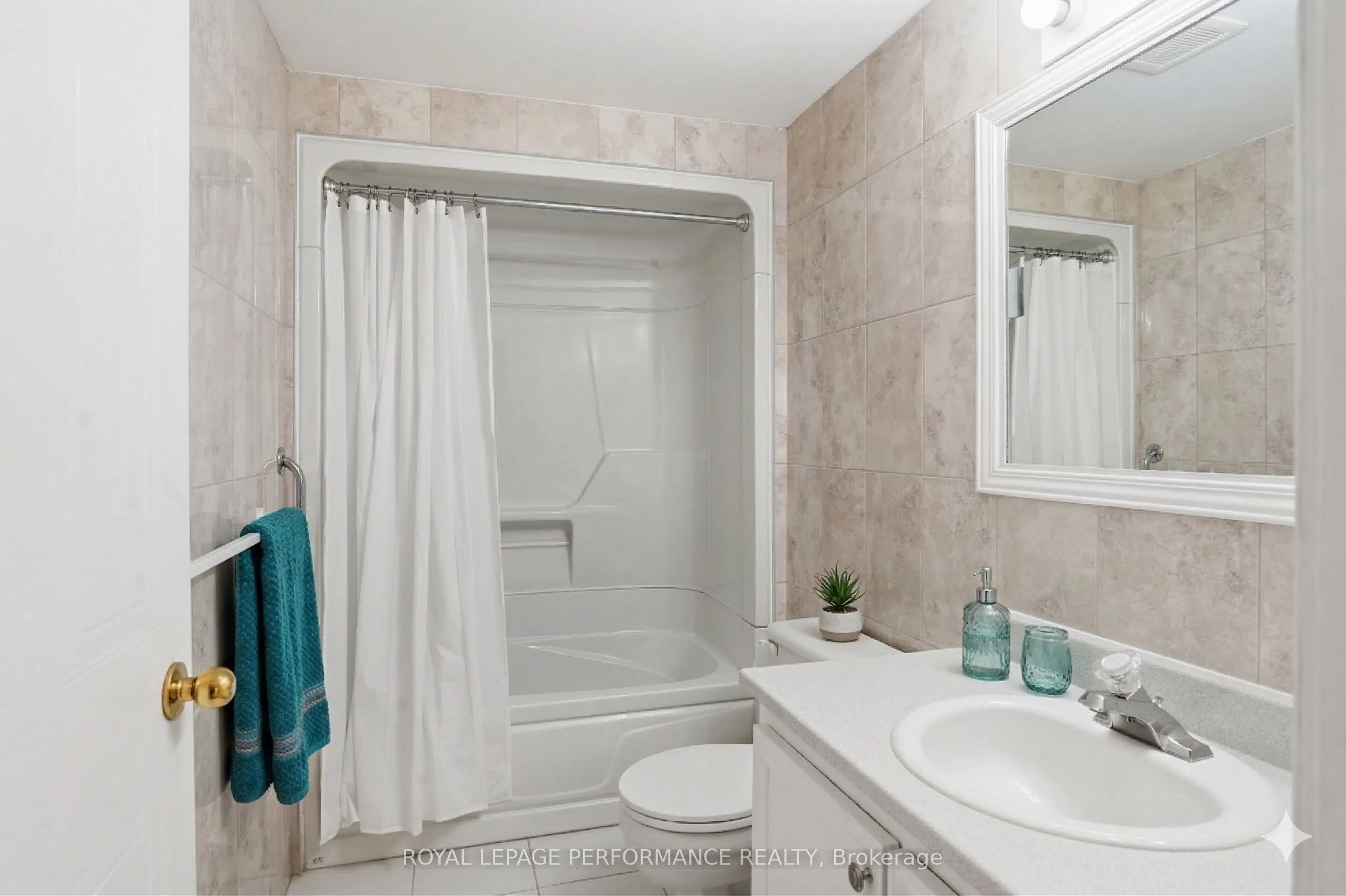 1101 Clement Street #122