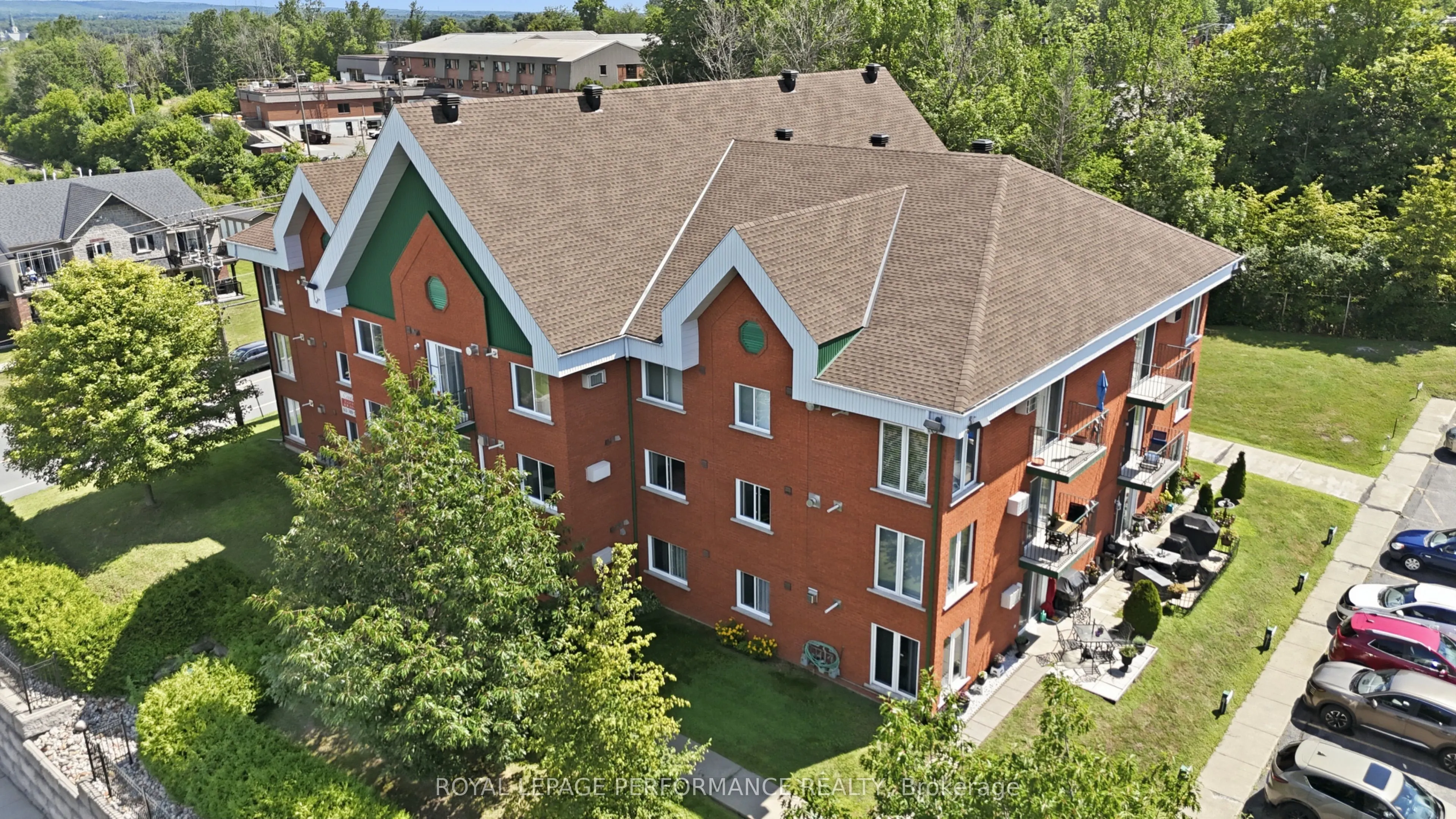 1101 Clement Street #122