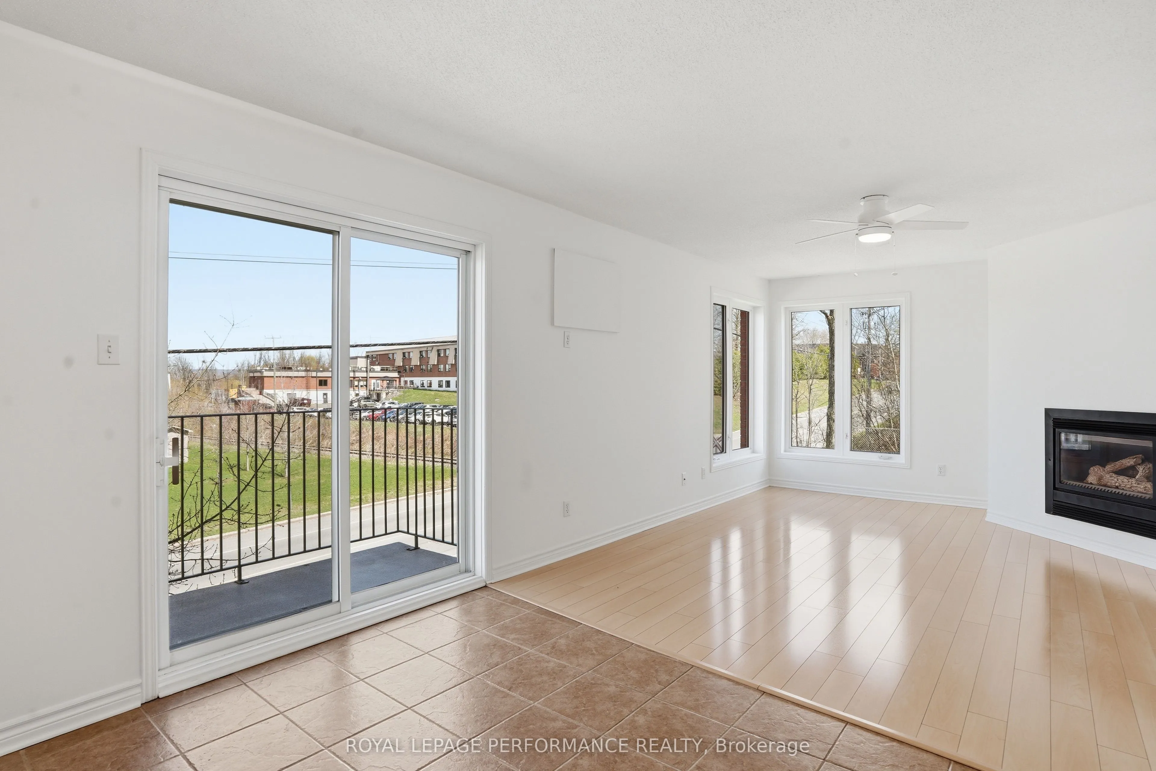 1101 Clement Street #122