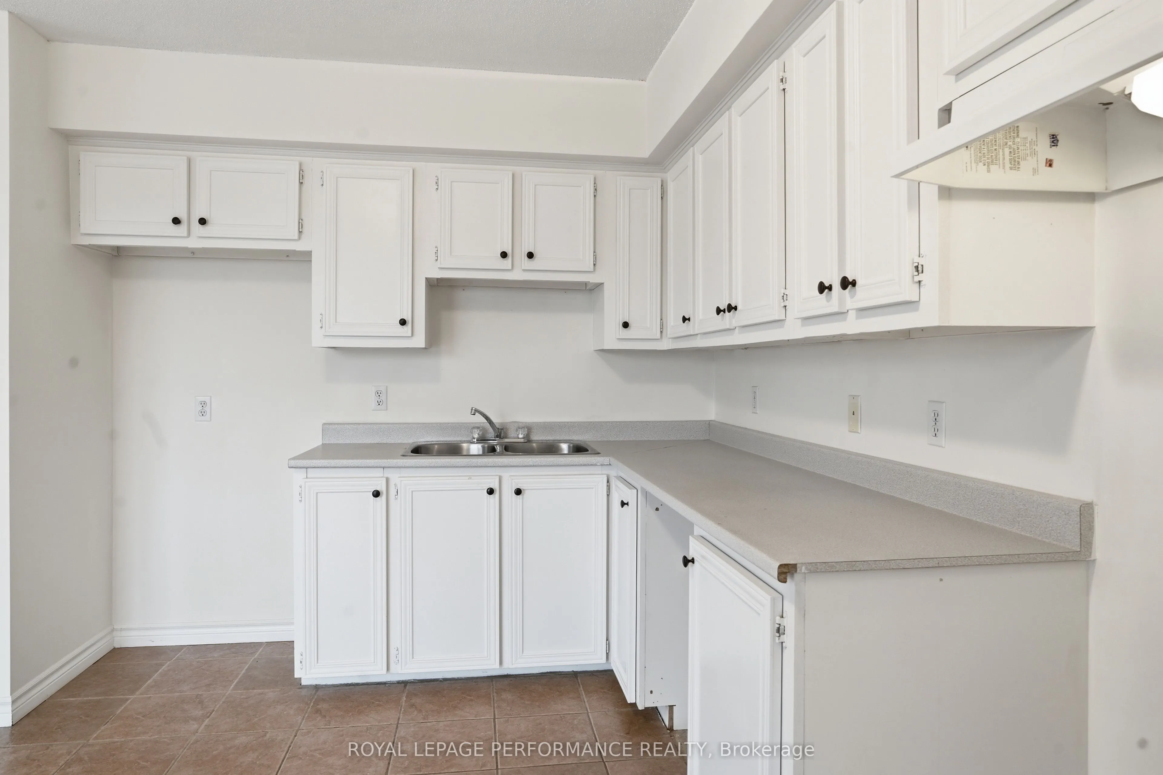 1101 Clement Street #122